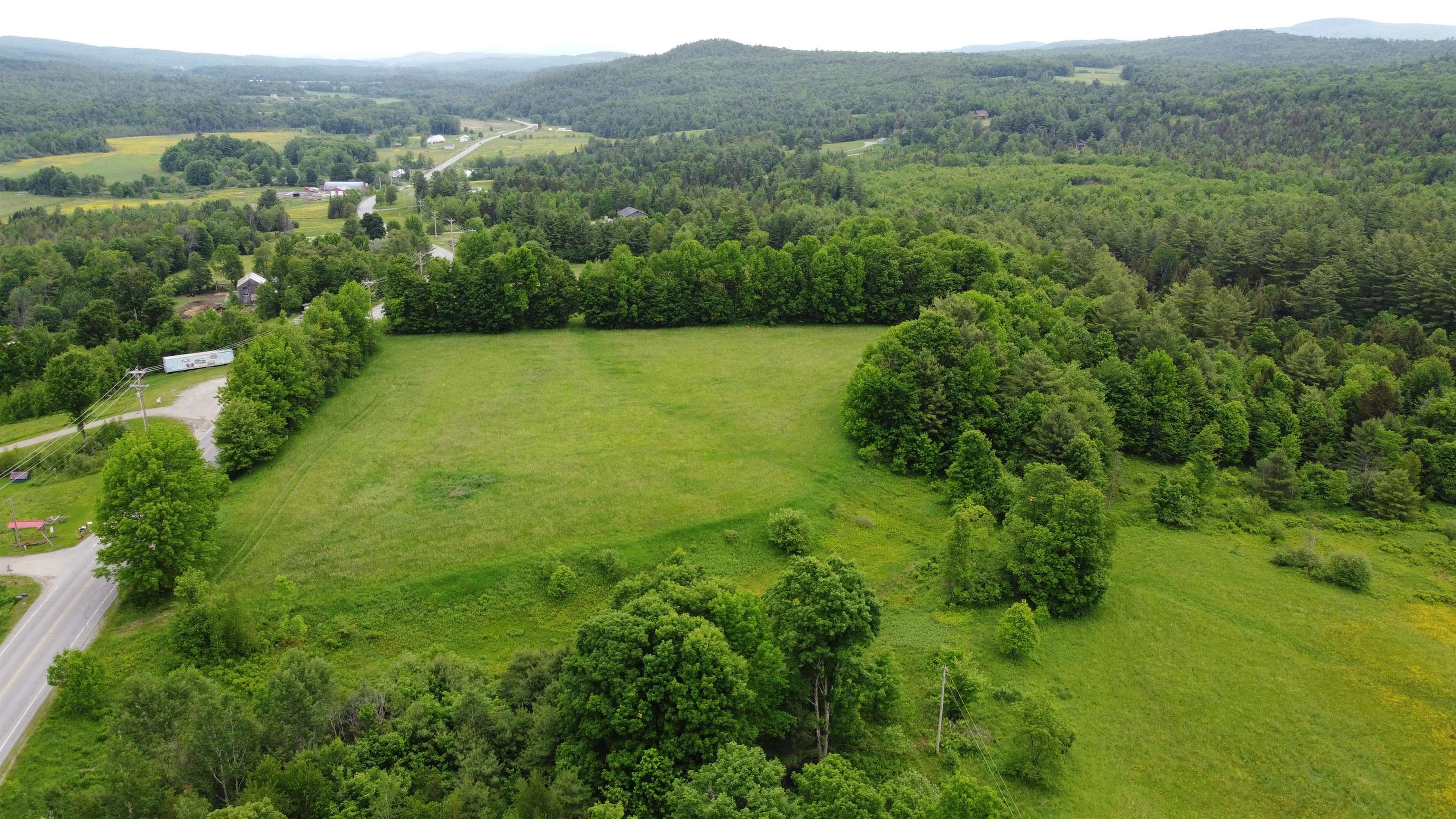 Tbd Route 100 Property Photo 13