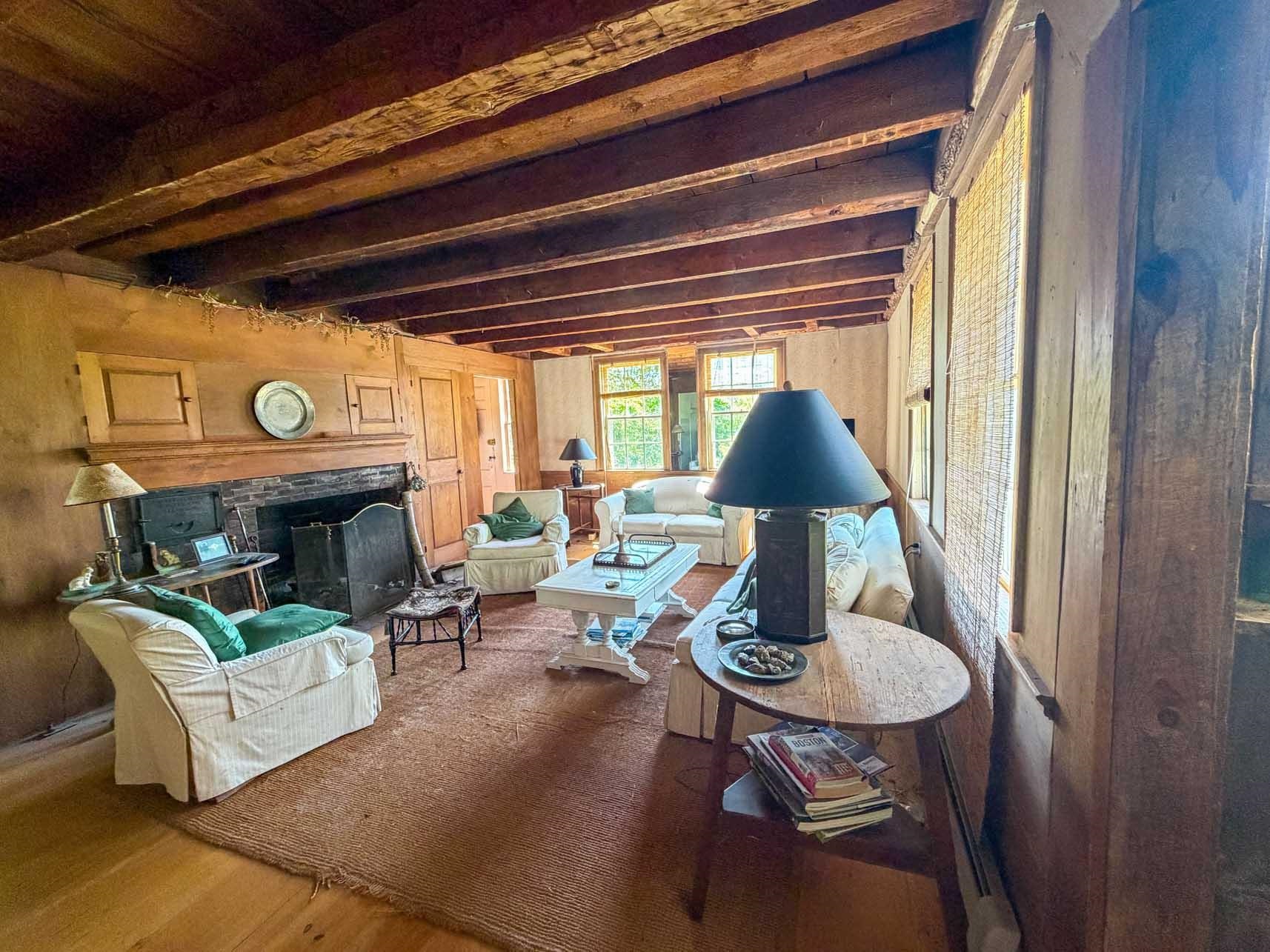 124 Brock Hill Road Property Photo 7