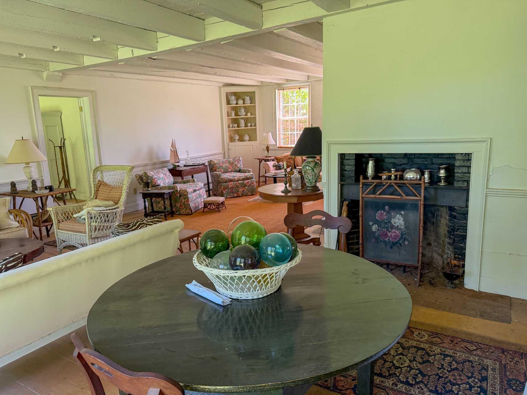 124 Brock Hill Road Property Photo 16