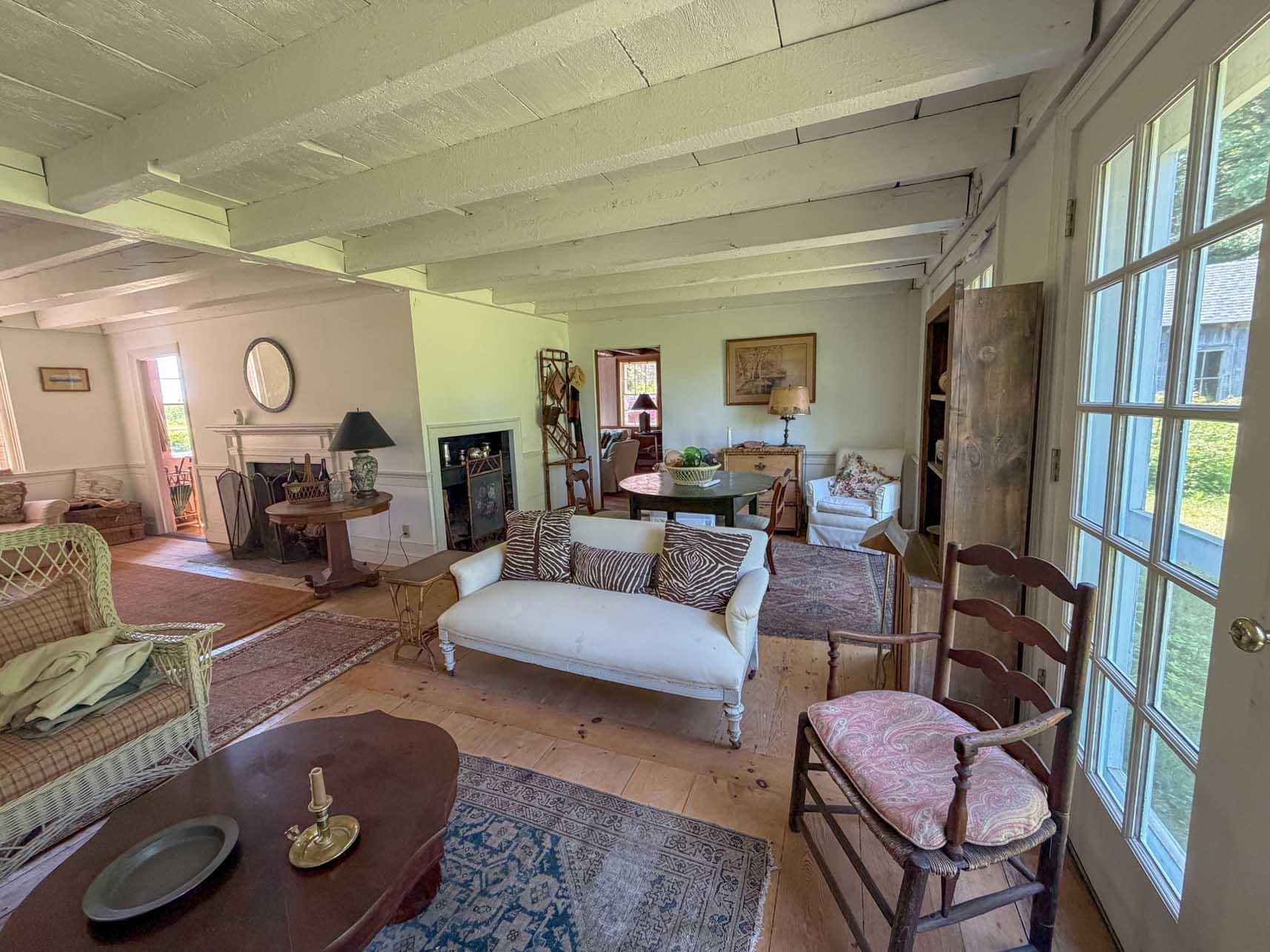 124 Brock Hill Road Property Photo 17