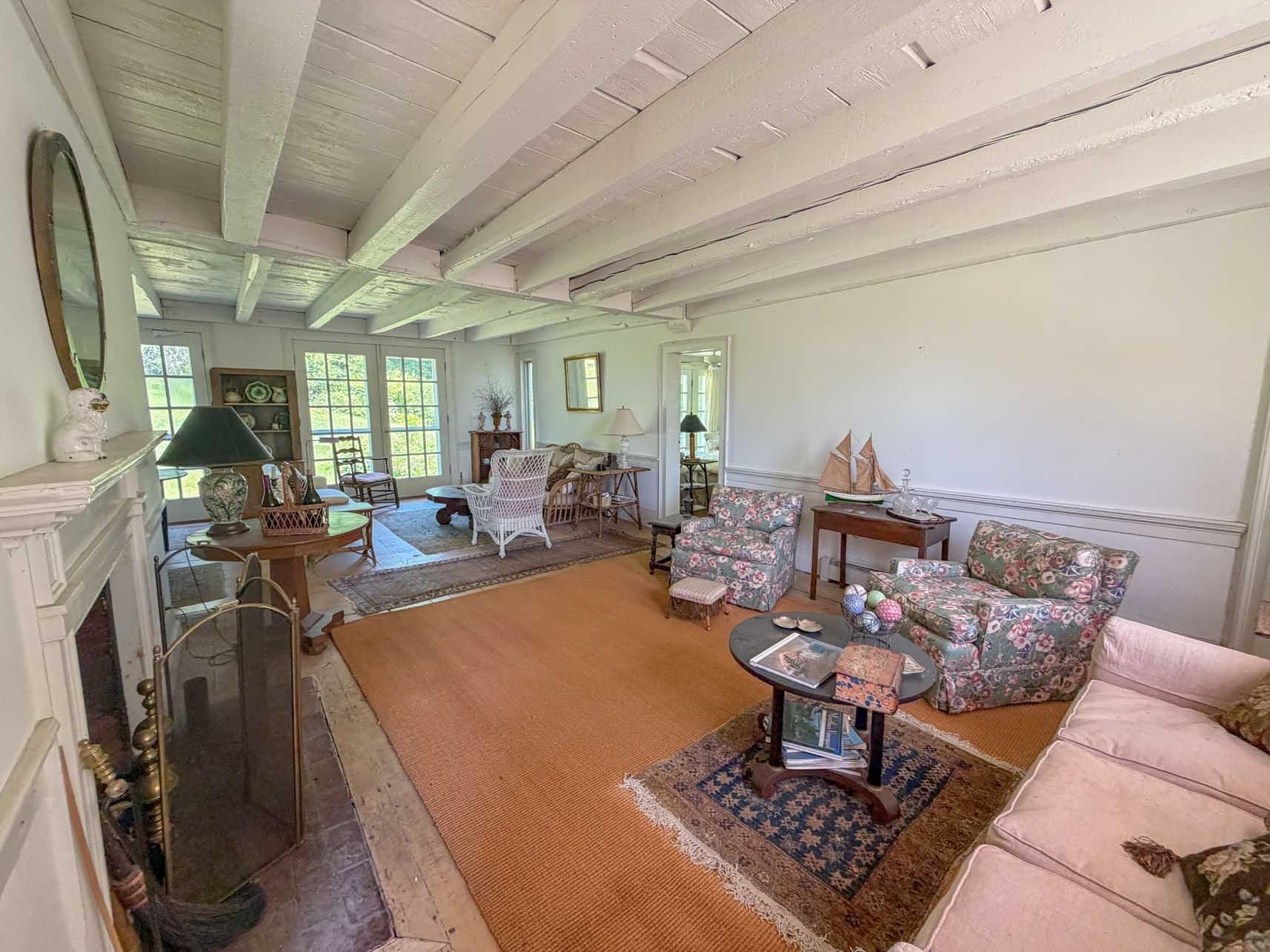 124 Brock Hill Road Property Photo 18