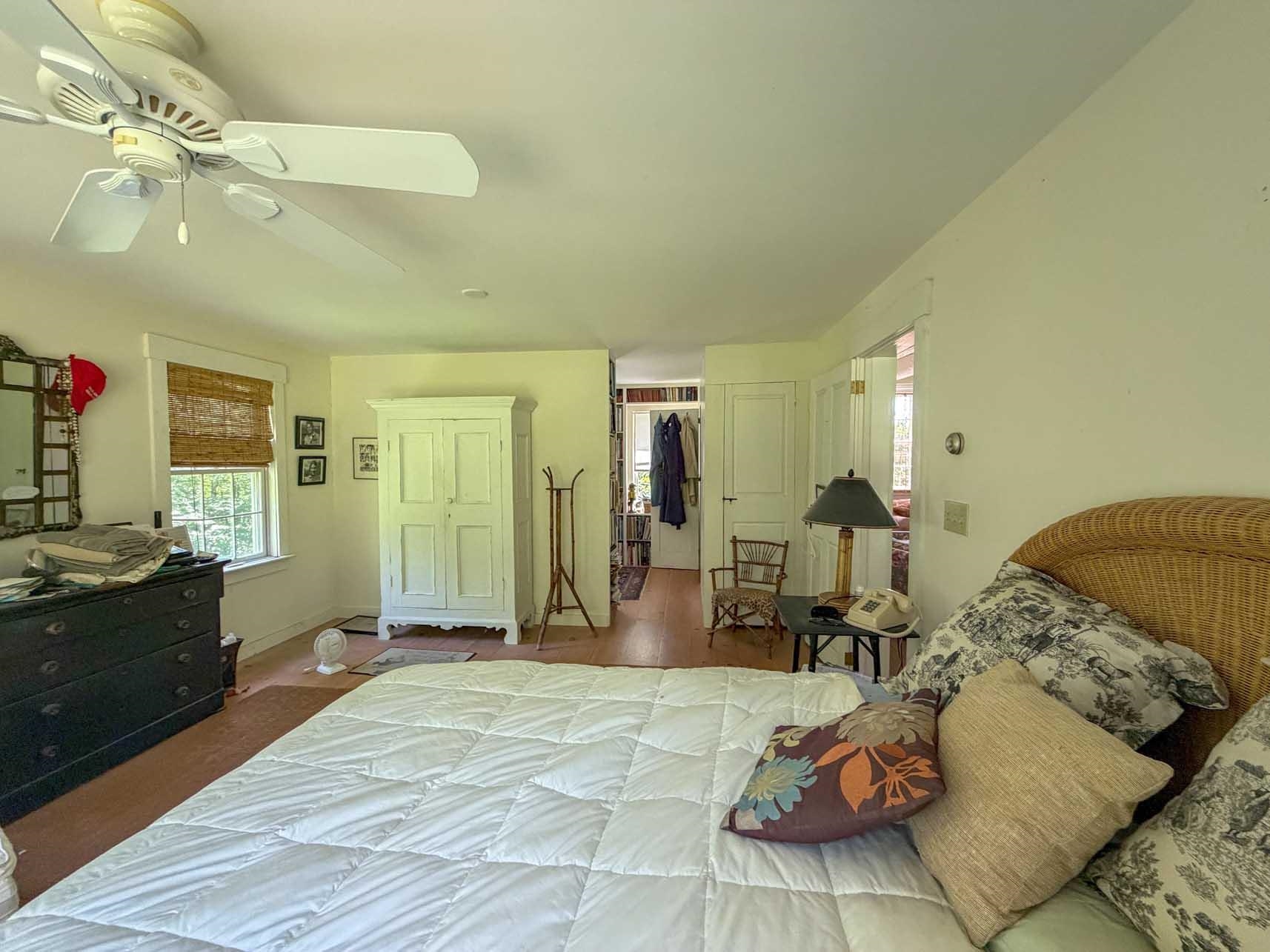 124 Brock Hill Road Property Photo 19