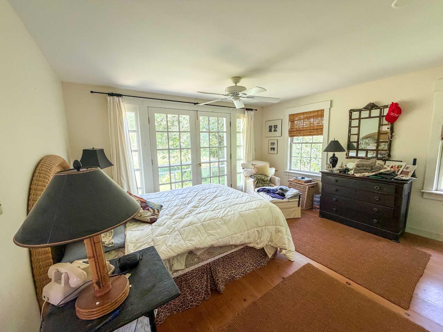 124 Brock Hill Road Property Photo 20