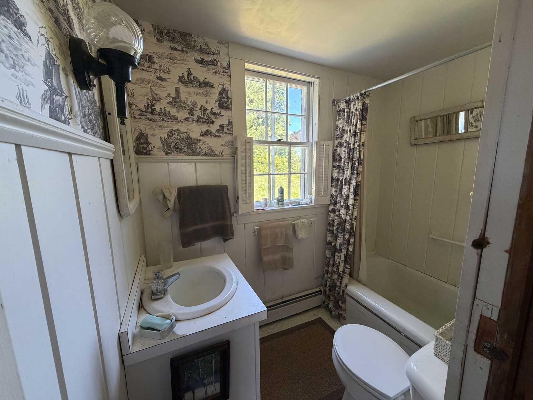 124 Brock Hill Road Property Photo 21