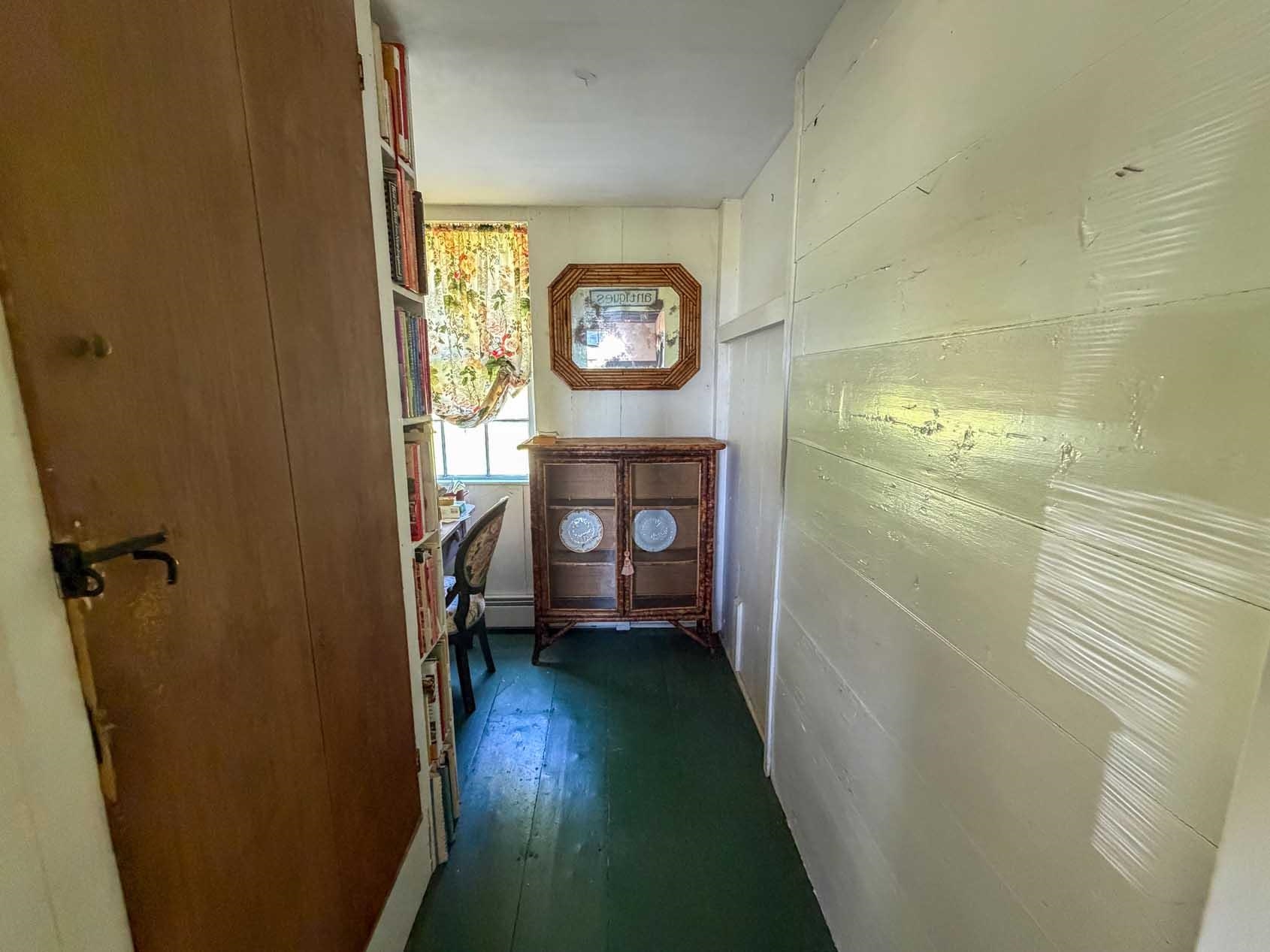 124 Brock Hill Road Property Photo 22
