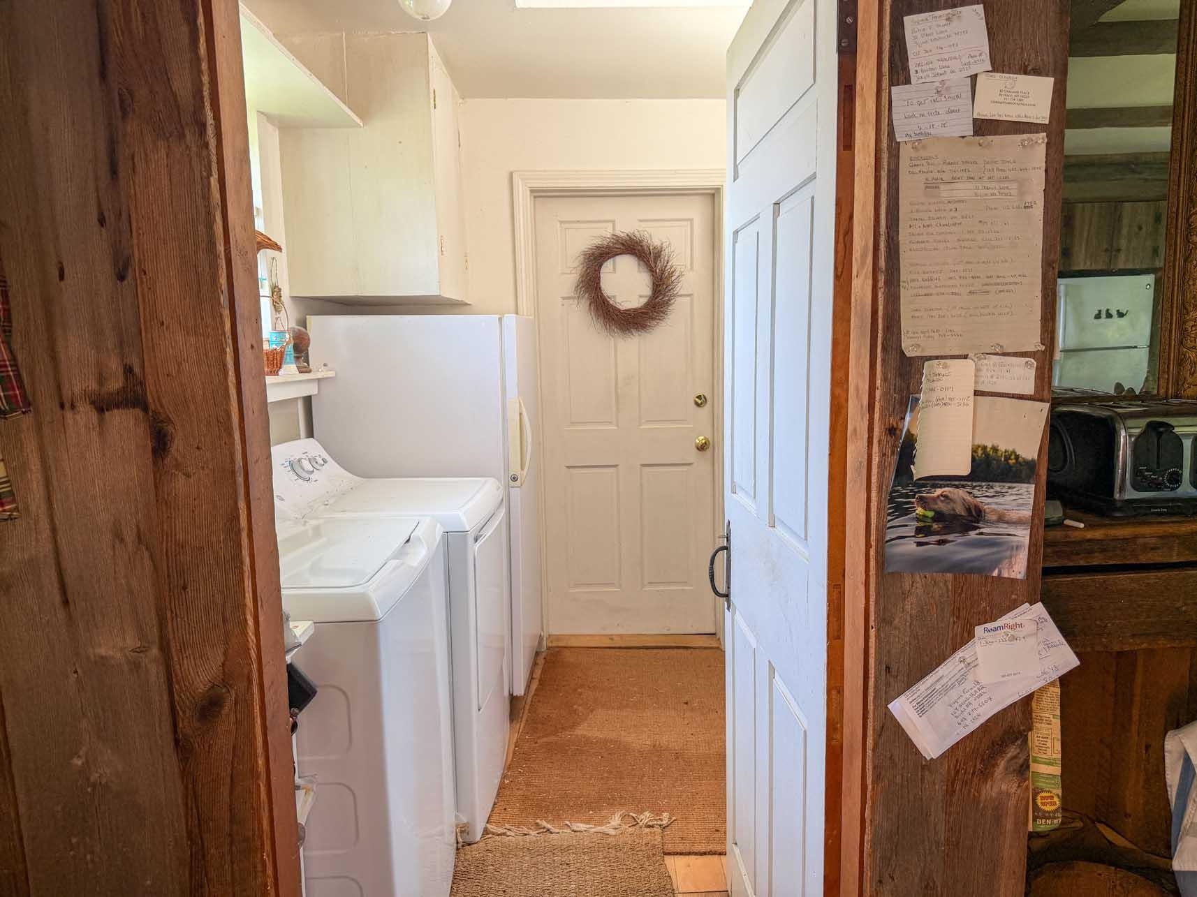124 Brock Hill Road Property Photo 23