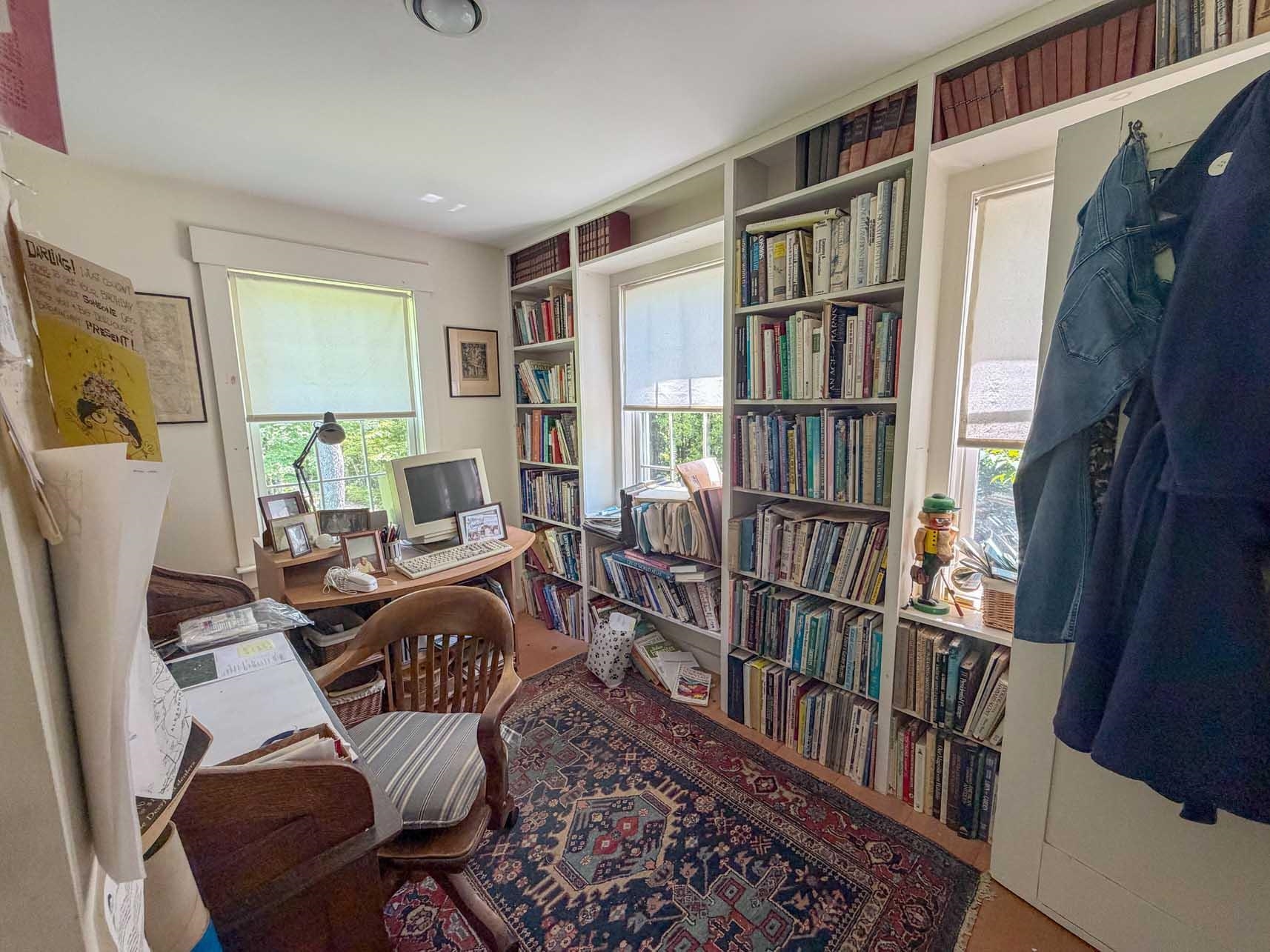 124 Brock Hill Road Property Photo 24