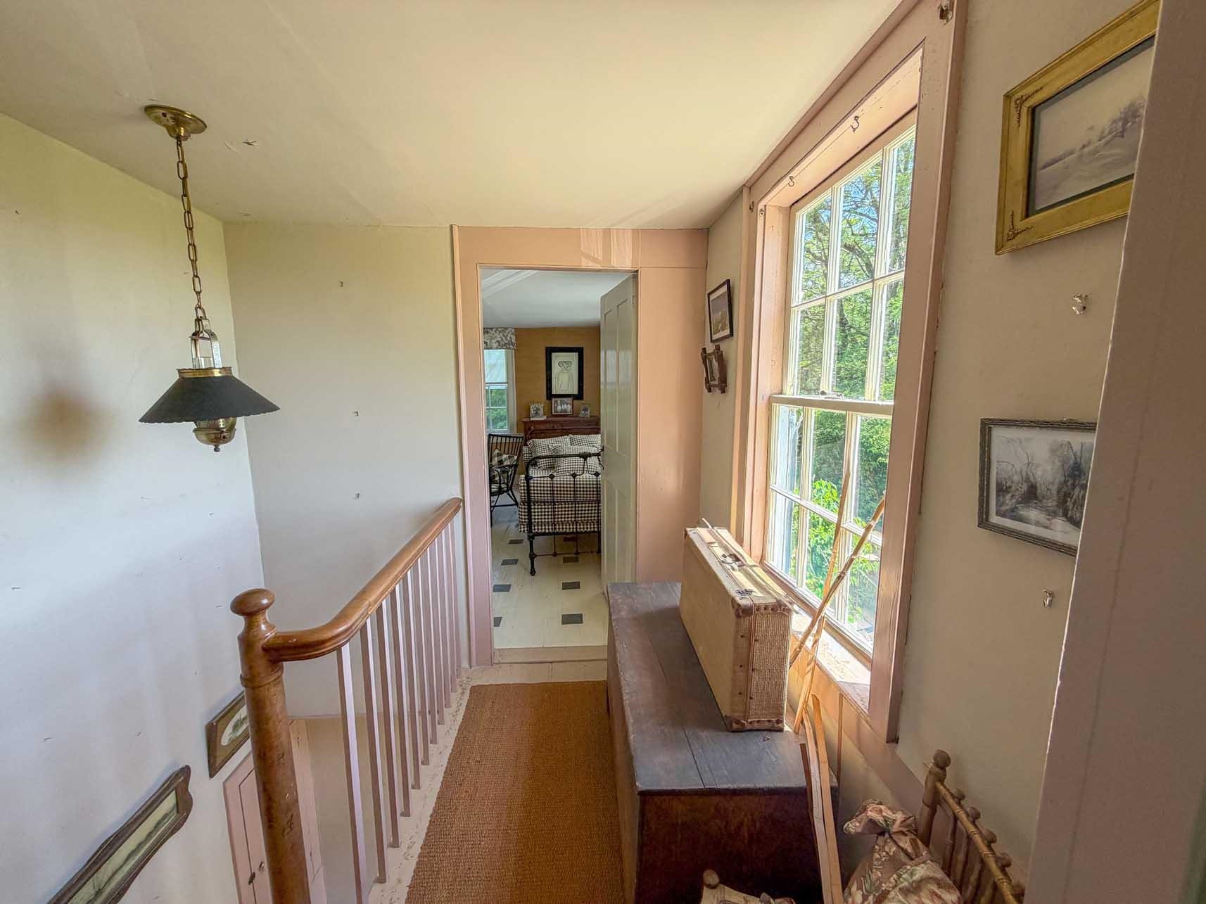 124 Brock Hill Road Property Photo 25
