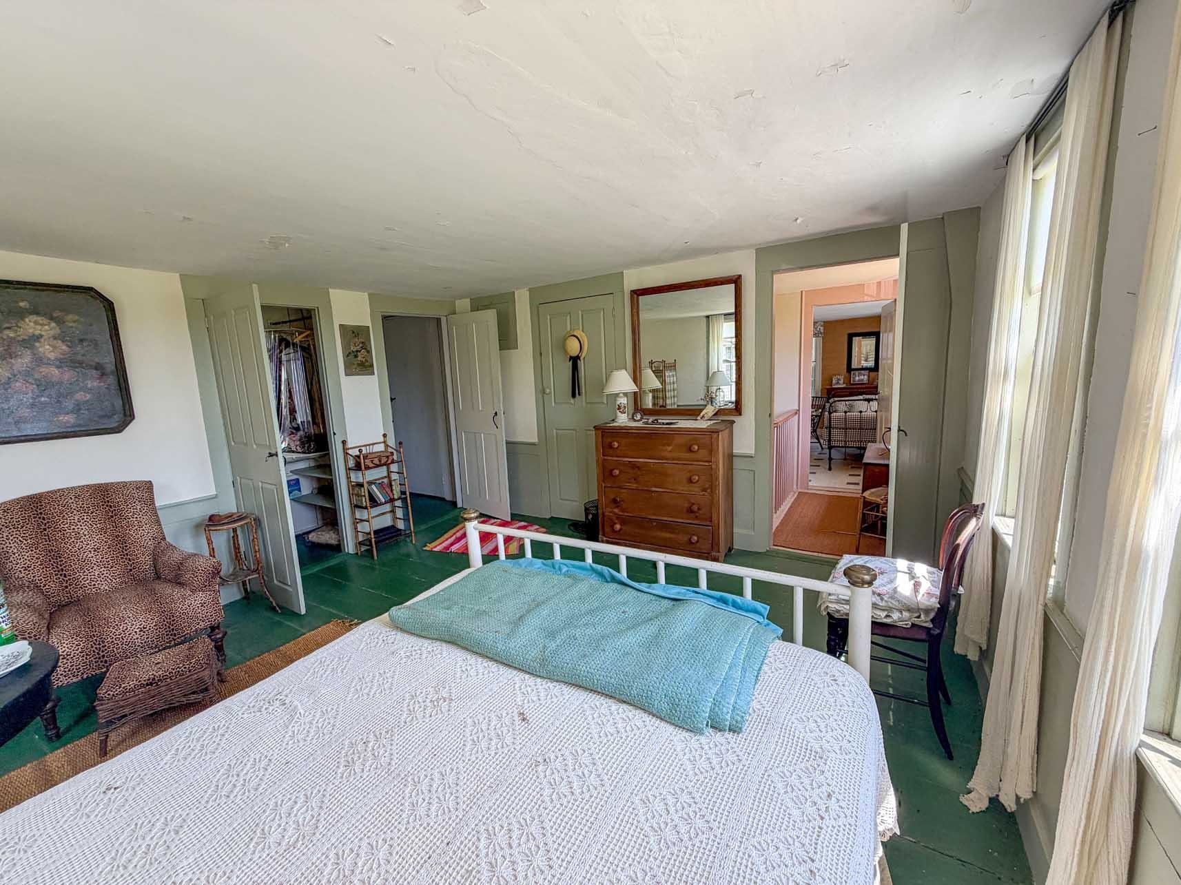 124 Brock Hill Road Property Photo 27