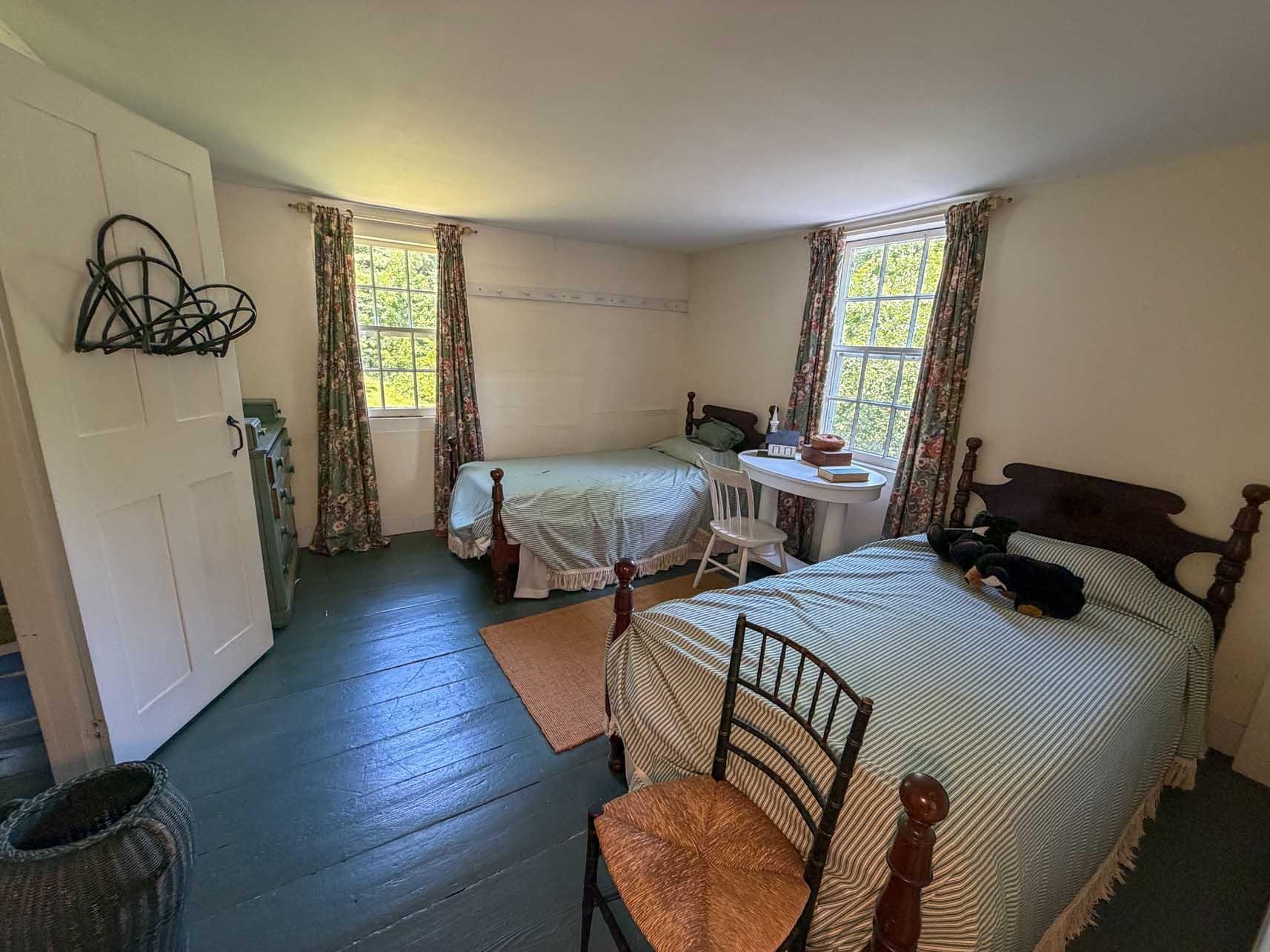 124 Brock Hill Road Property Photo 28