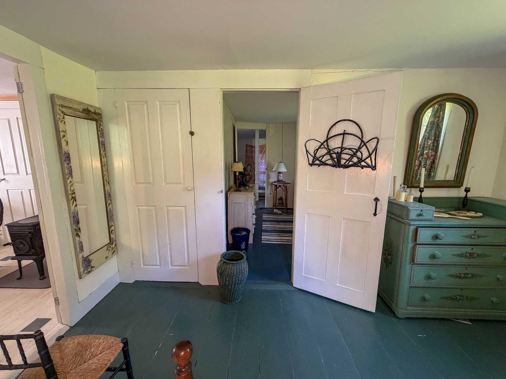 124 Brock Hill Road Property Photo 29