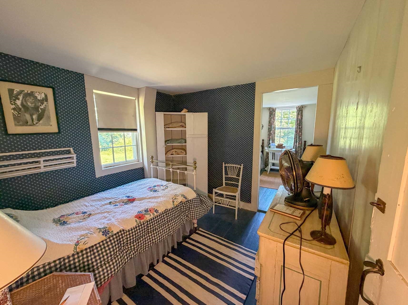 124 Brock Hill Road Property Photo 30
