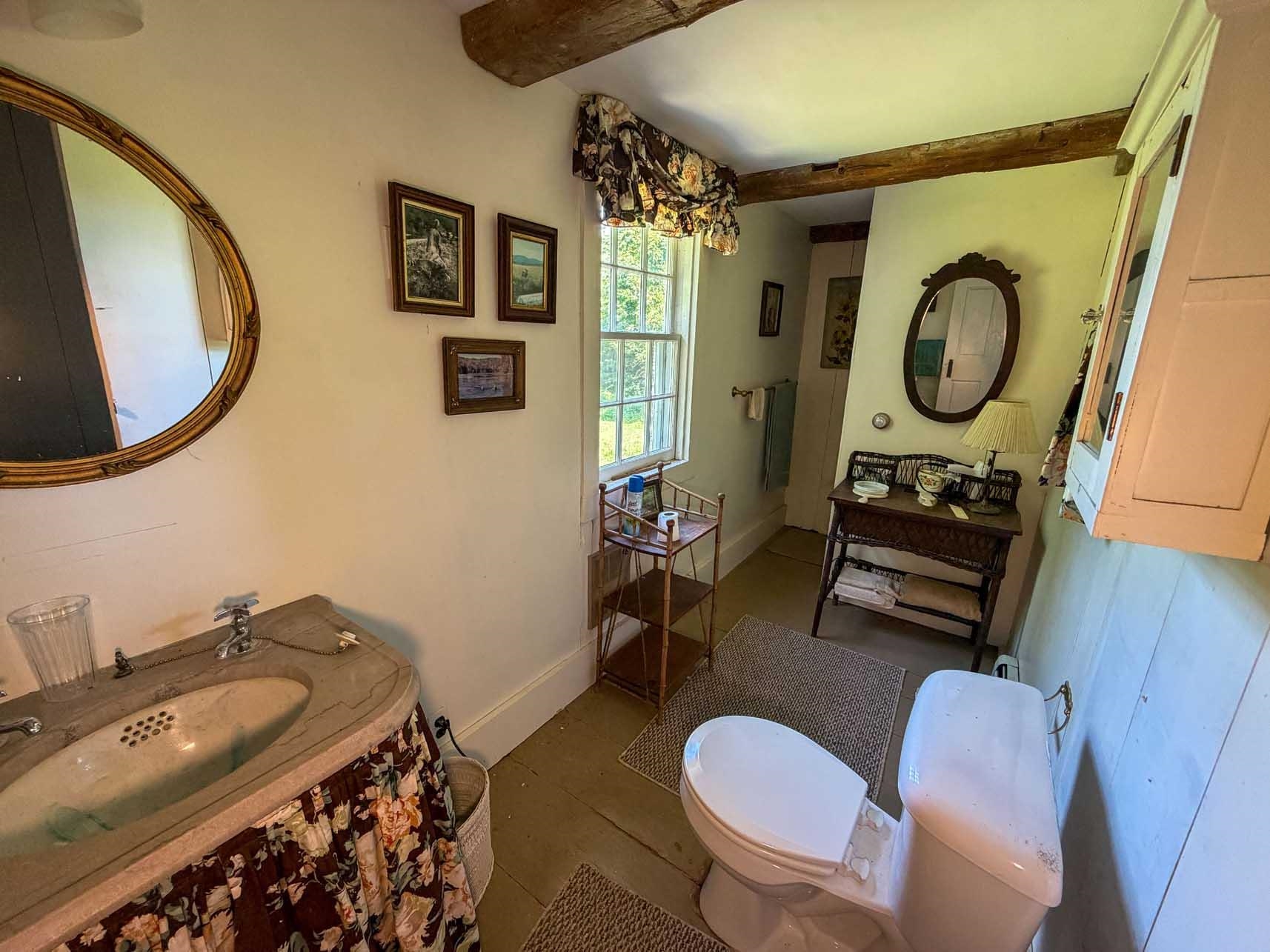 124 Brock Hill Road Property Photo 32