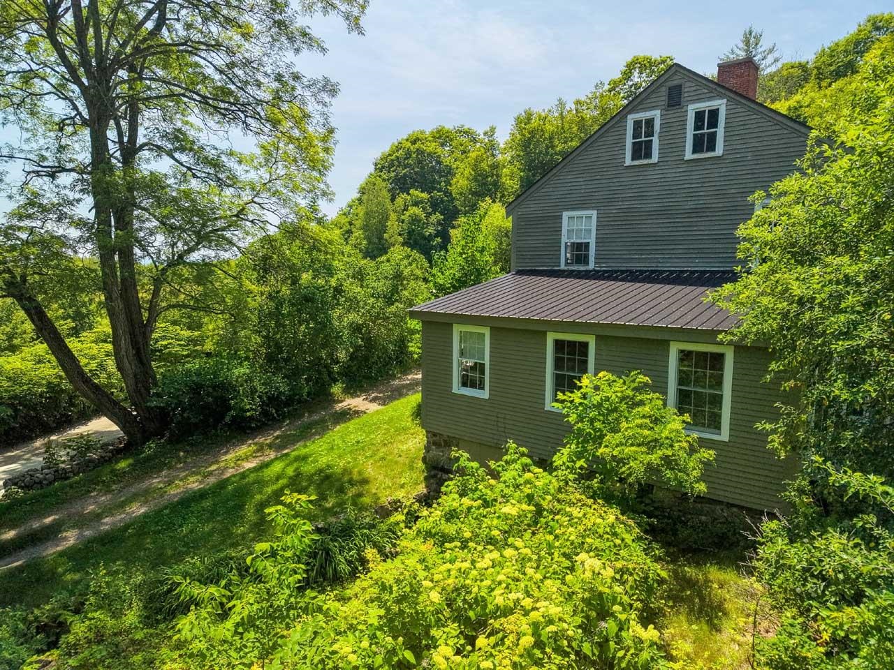 124 Brock Hill Road Property Photo 39