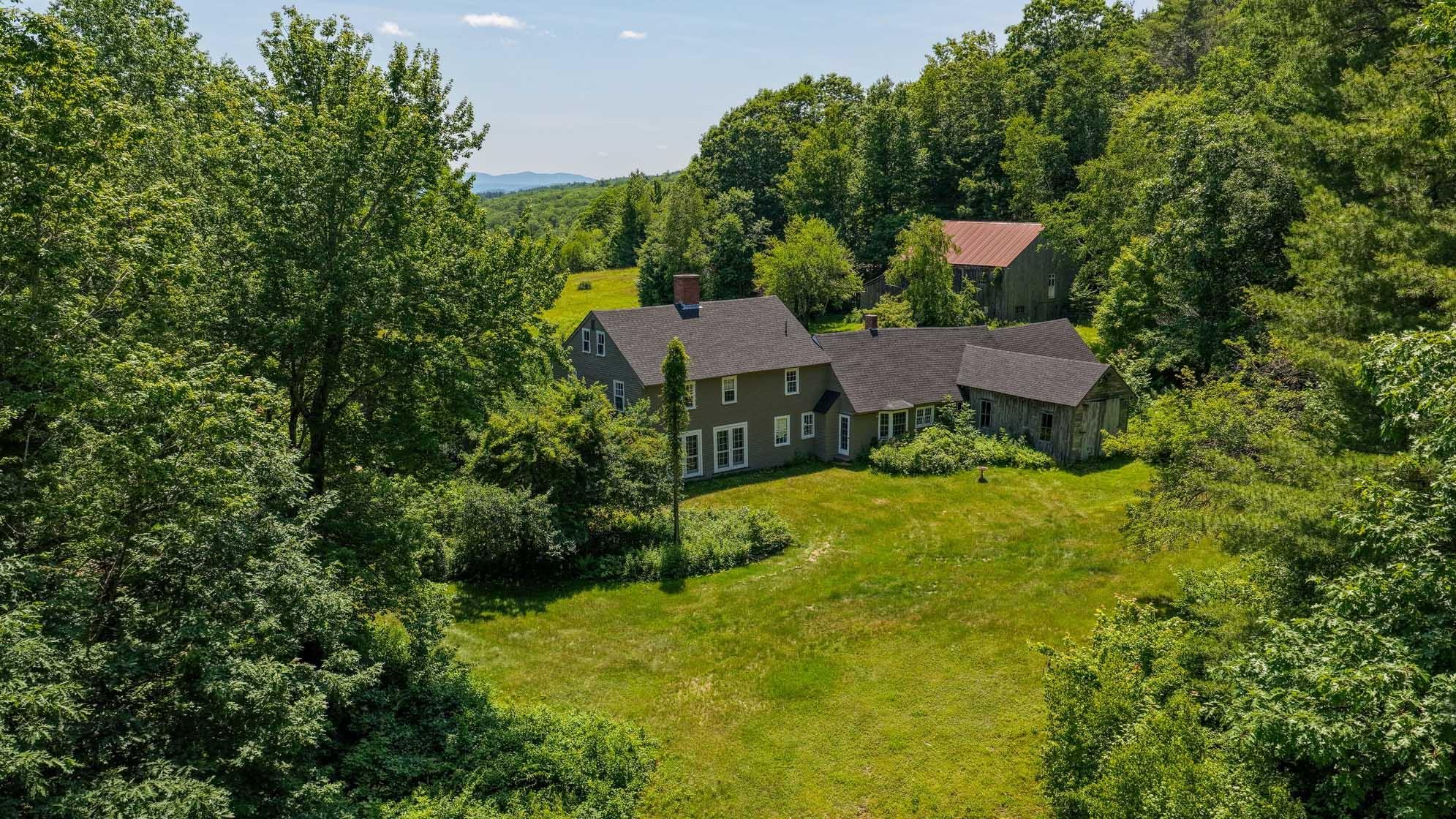124 Brock Hill Road Property Photo 46