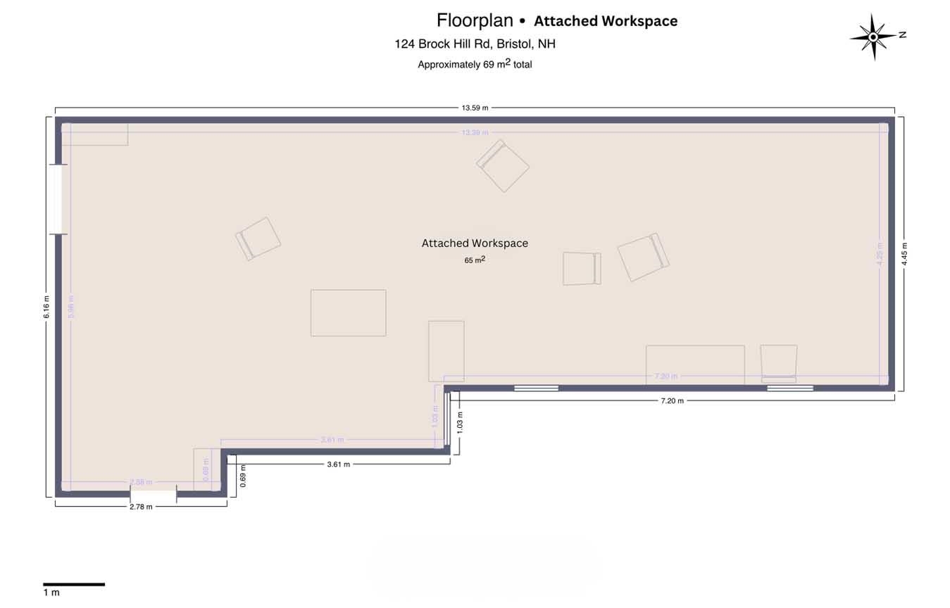 124 Brock Hill Road Property Photo 51