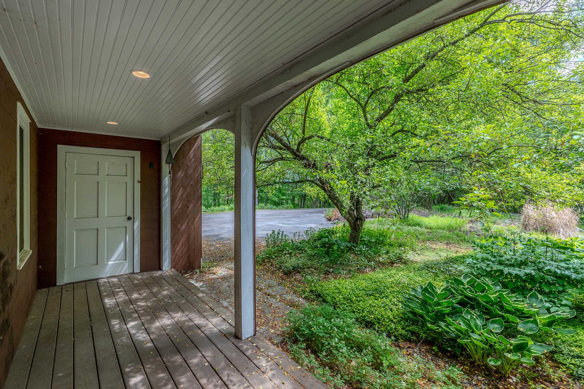 223 Coach Road Property Photo 5