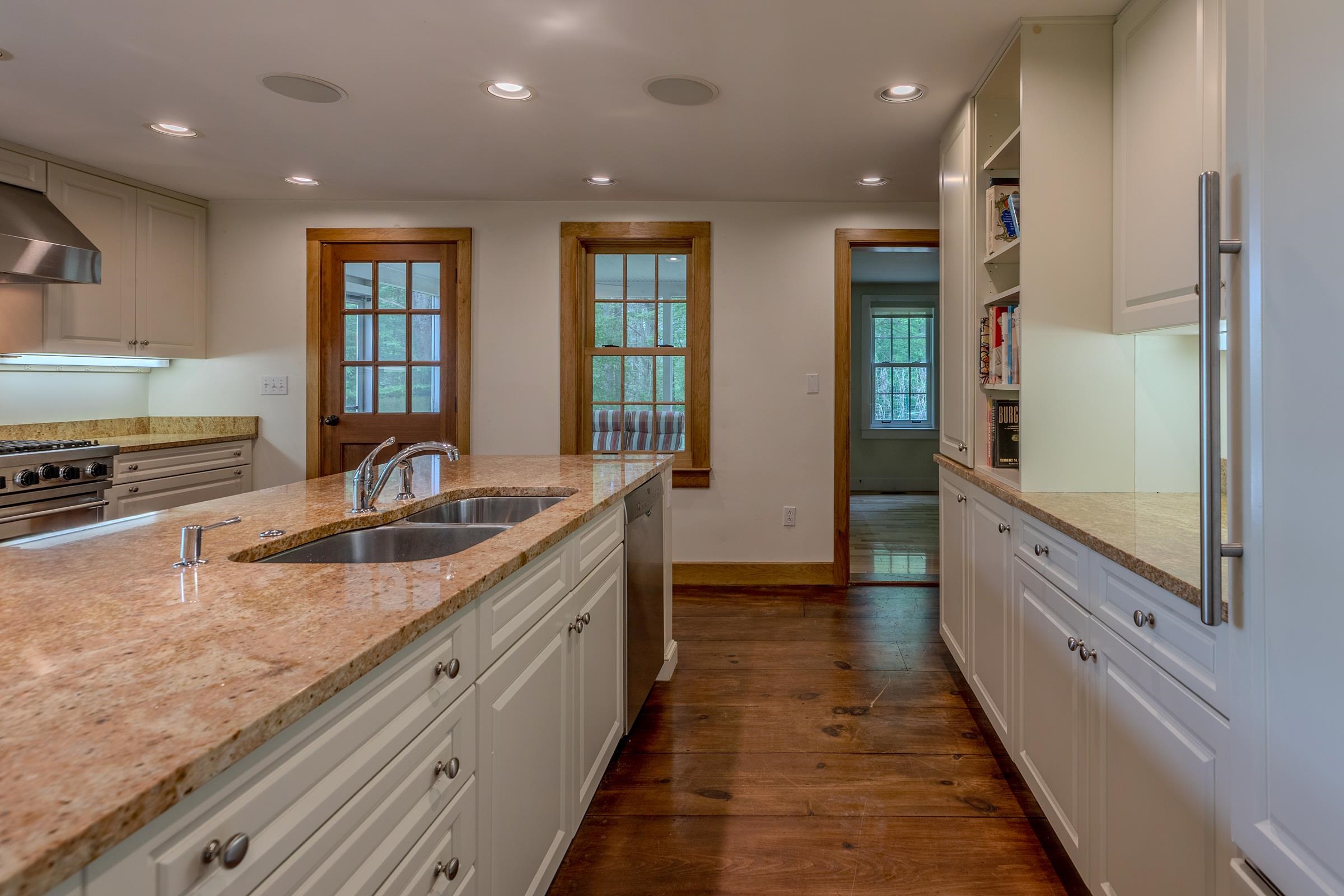223 Coach Road Property Photo 11