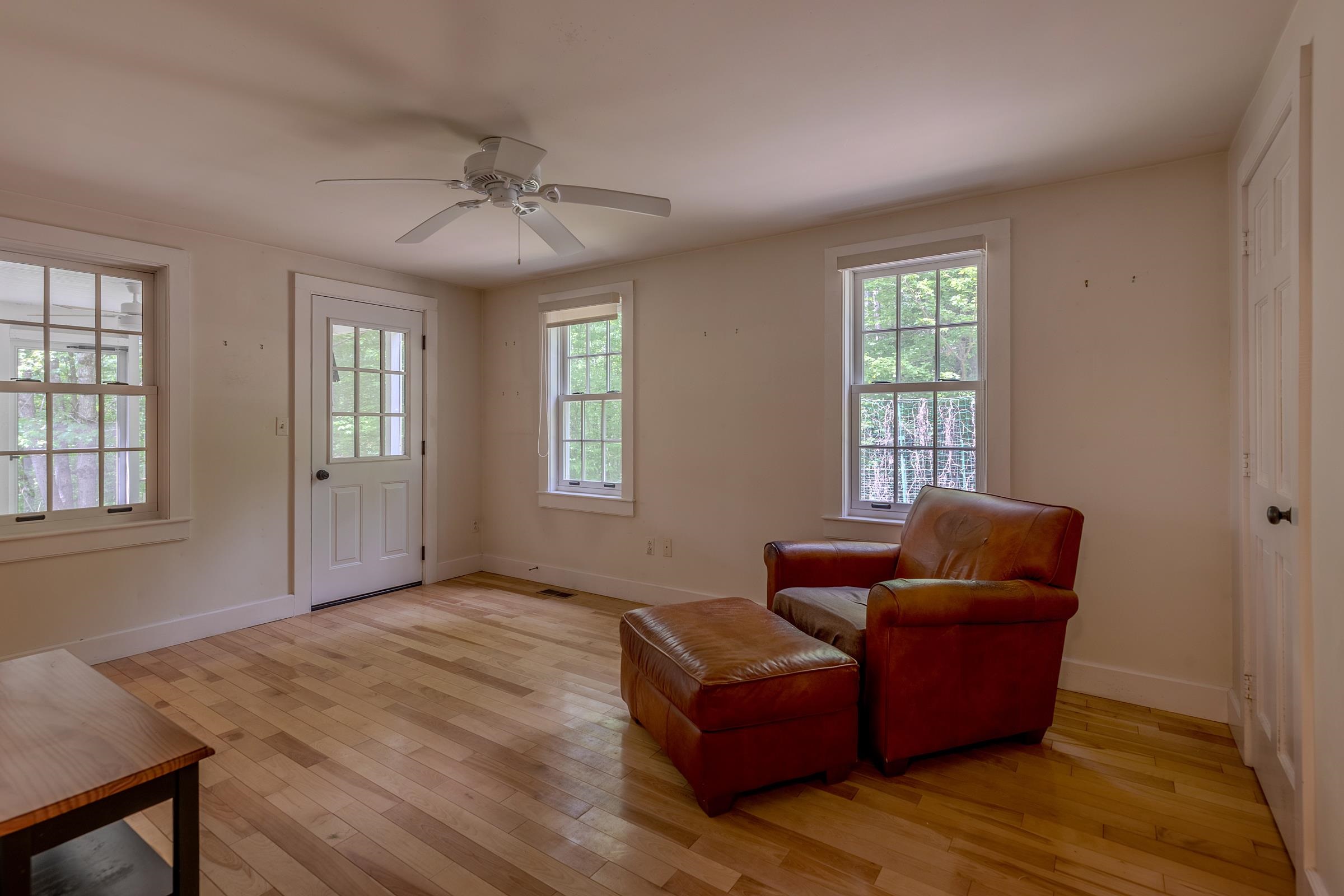 223 Coach Road Property Photo 13