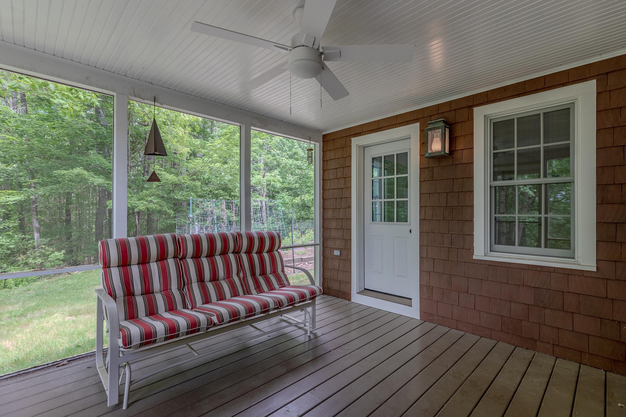 223 Coach Road Property Photo 14