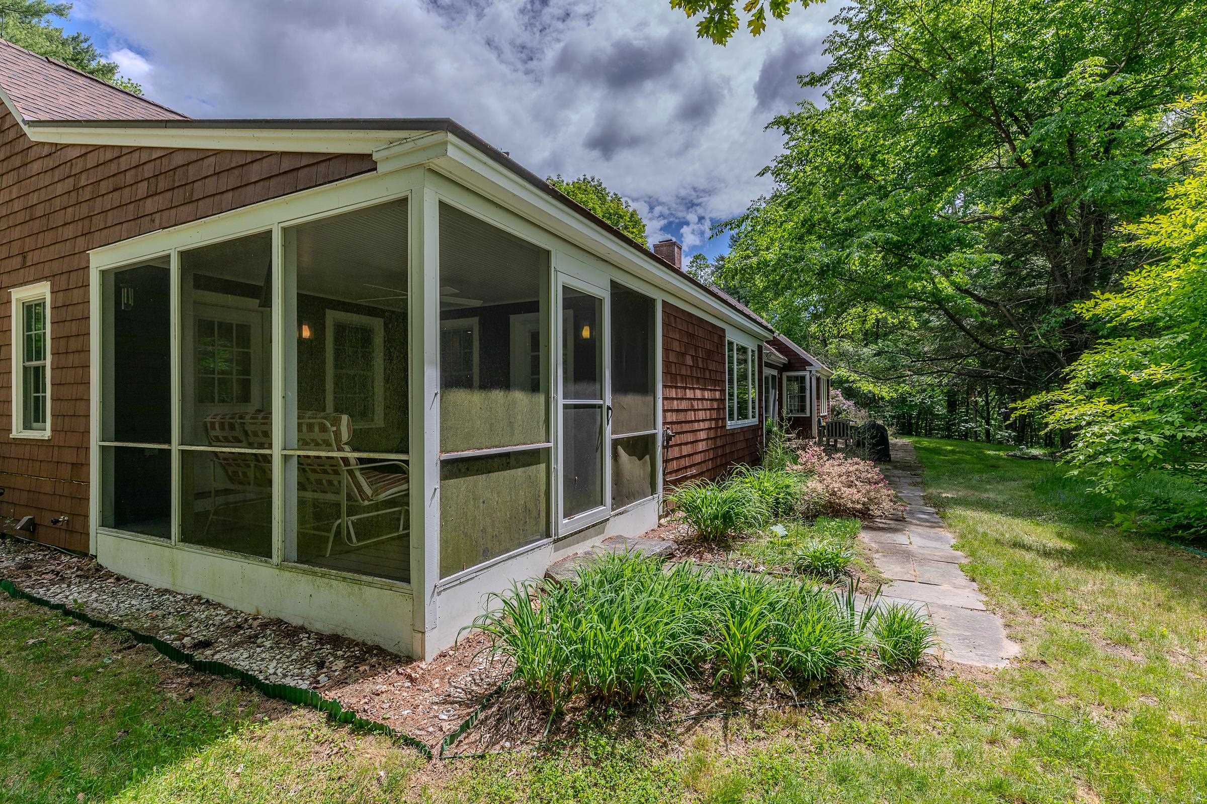 223 Coach Road Property Photo 15