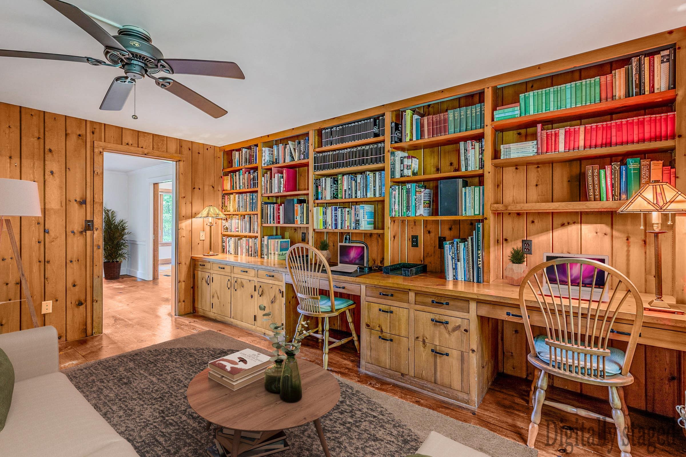 223 Coach Road Property Photo 18