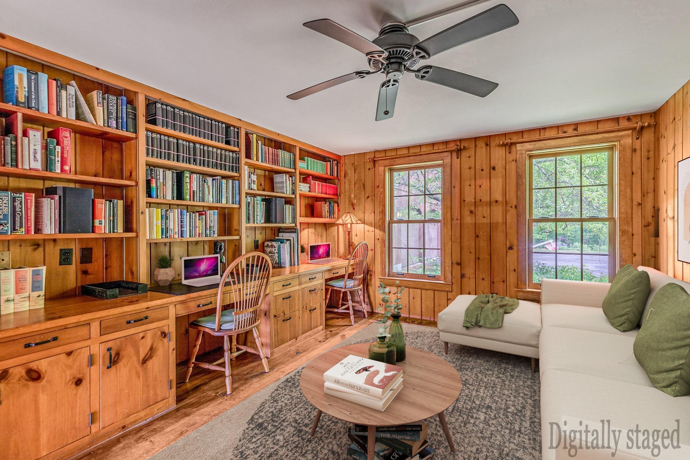 223 Coach Road Property Photo 19