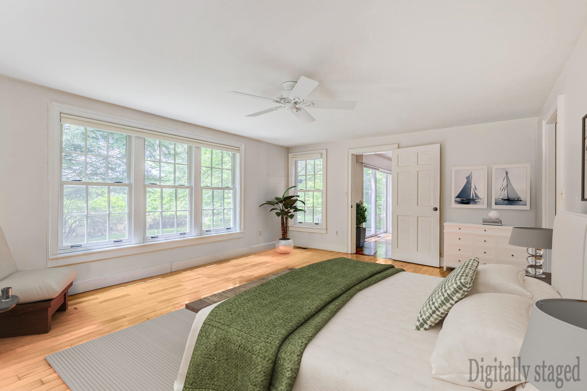 223 Coach Road Property Photo 21
