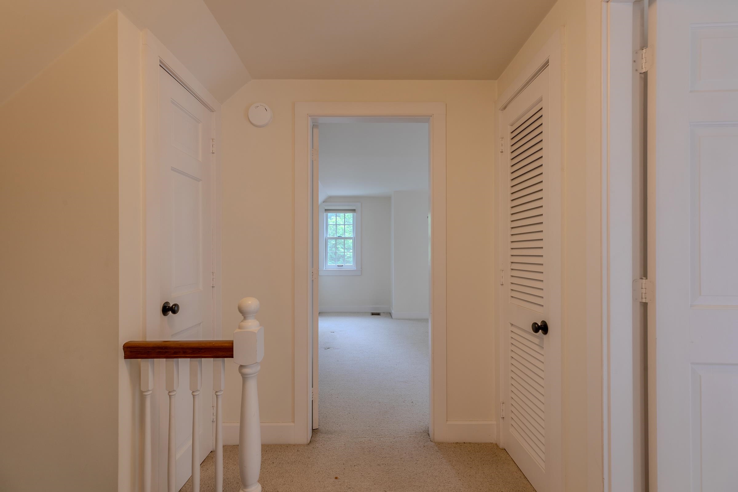 223 Coach Road Property Photo 26