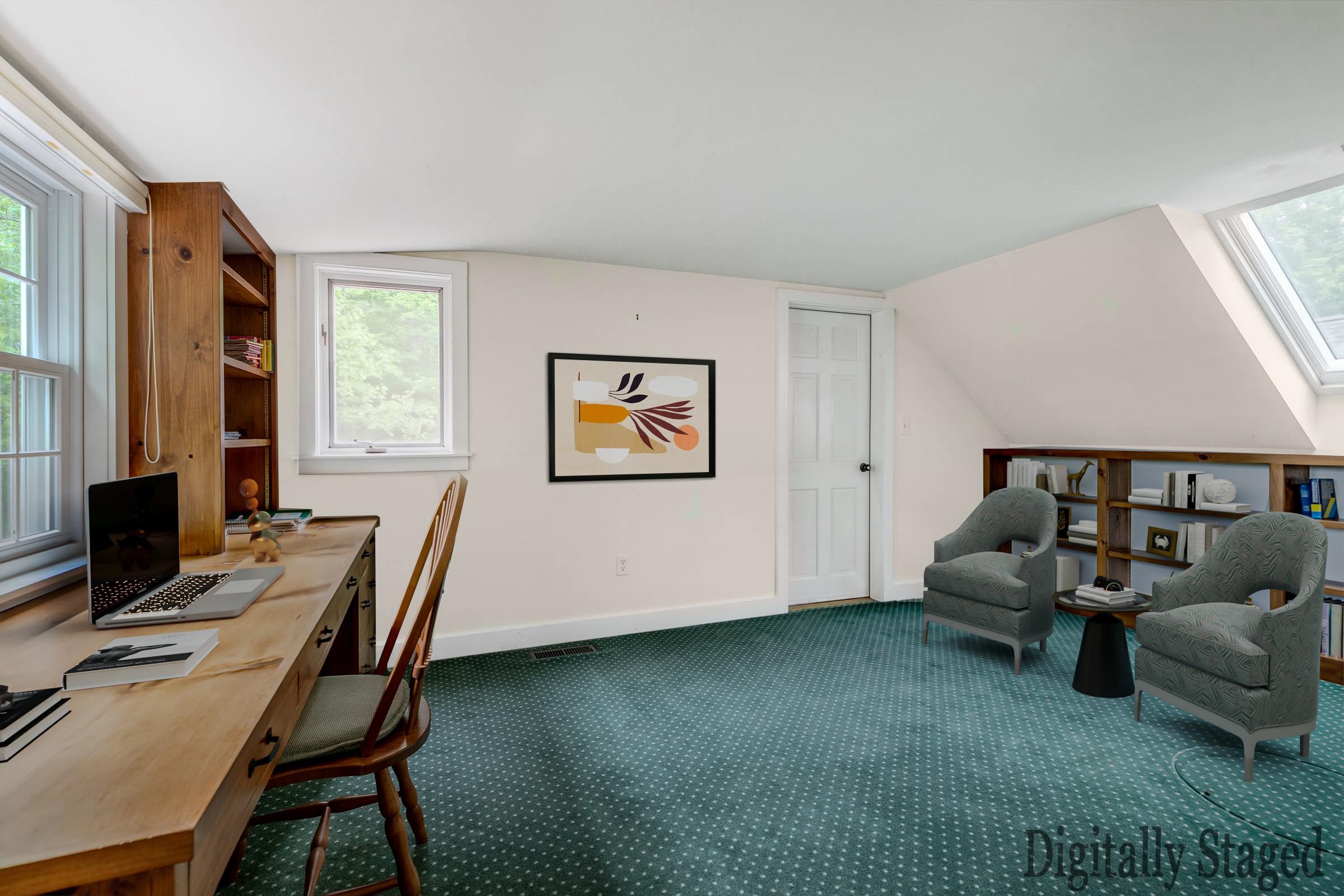 223 Coach Road Property Photo 30