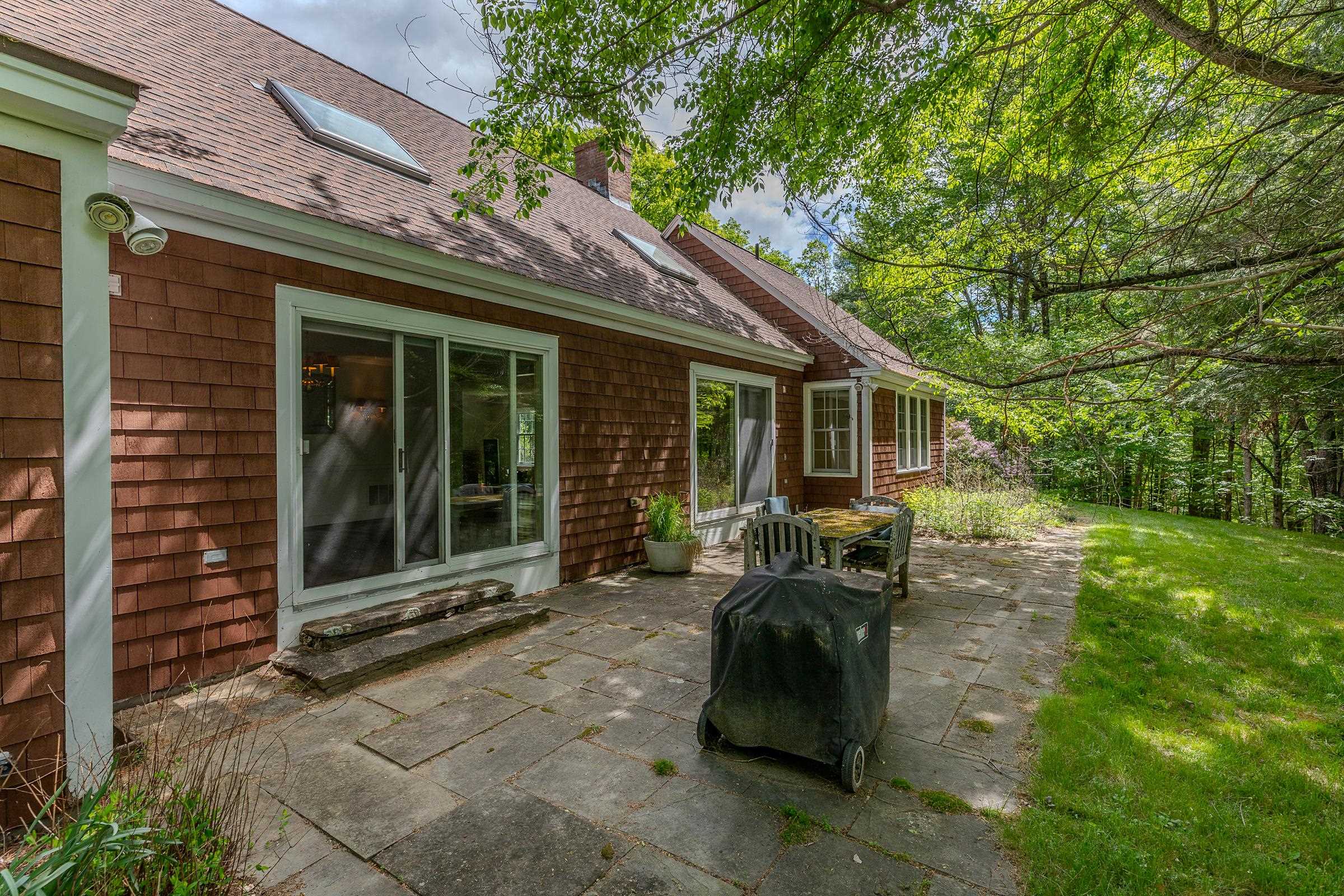 223 Coach Road Property Photo 41