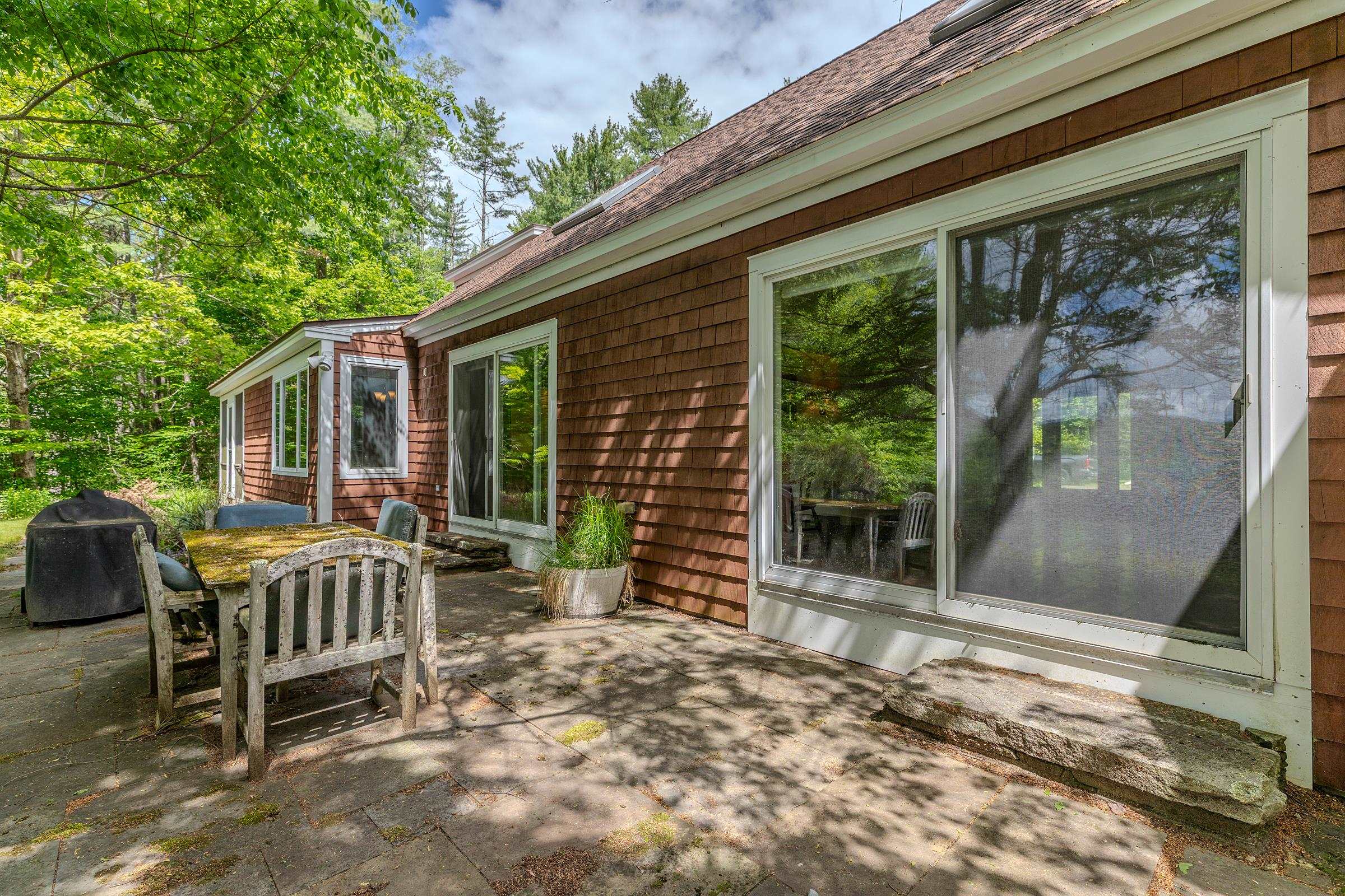 223 Coach Road Property Photo 42