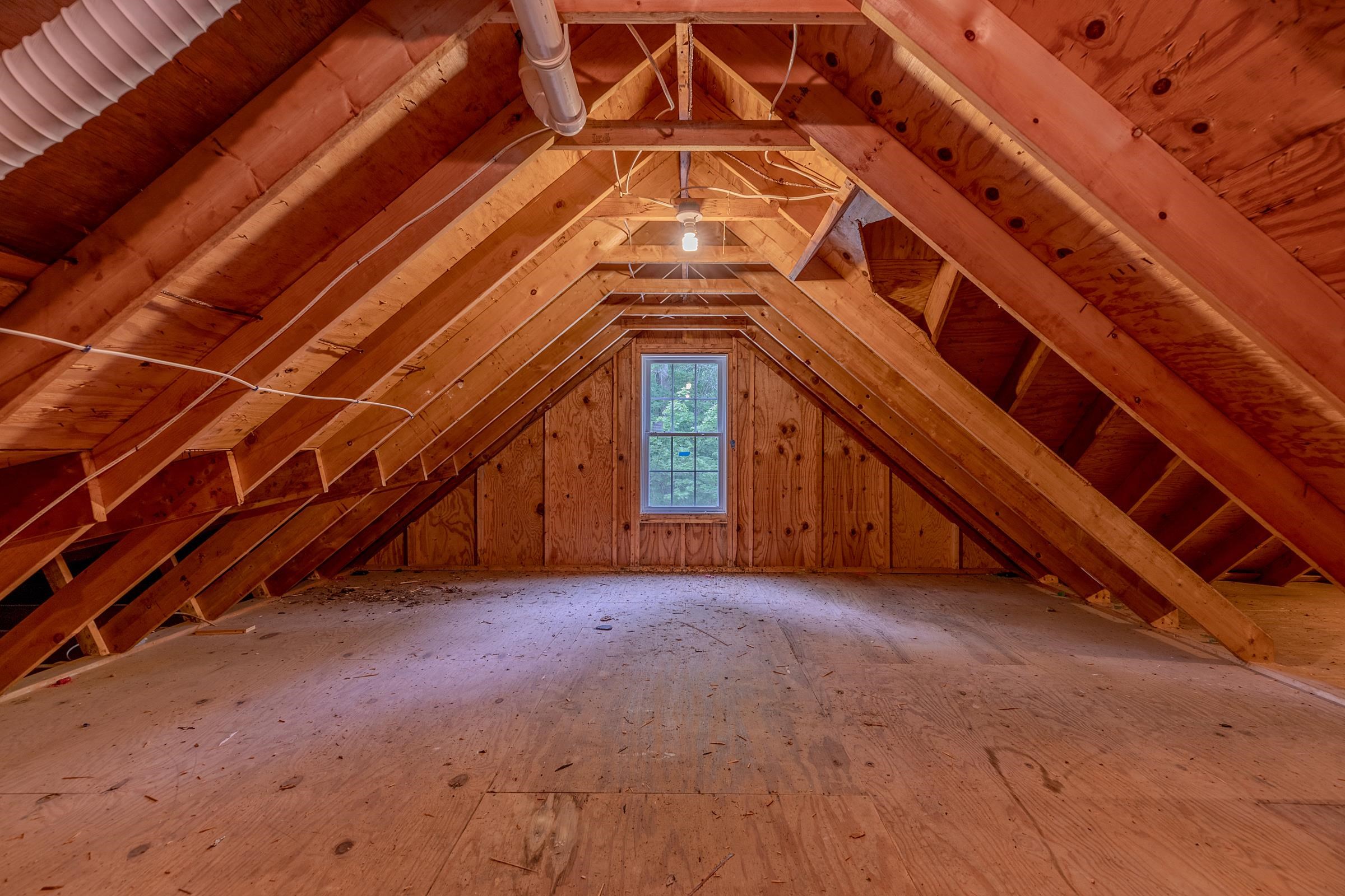 223 Coach Road Property Photo 44