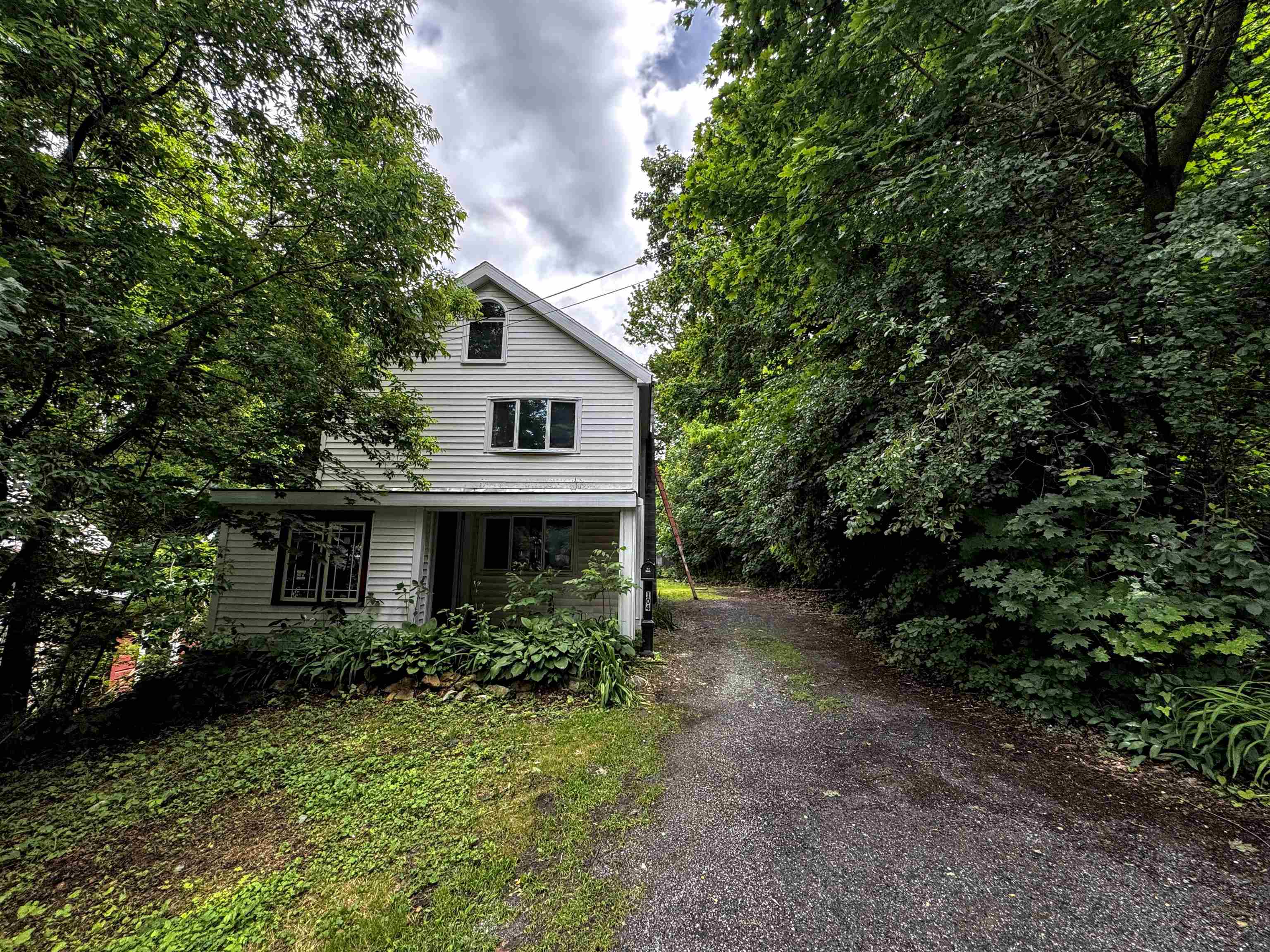 104 Short Street Property Photo 1