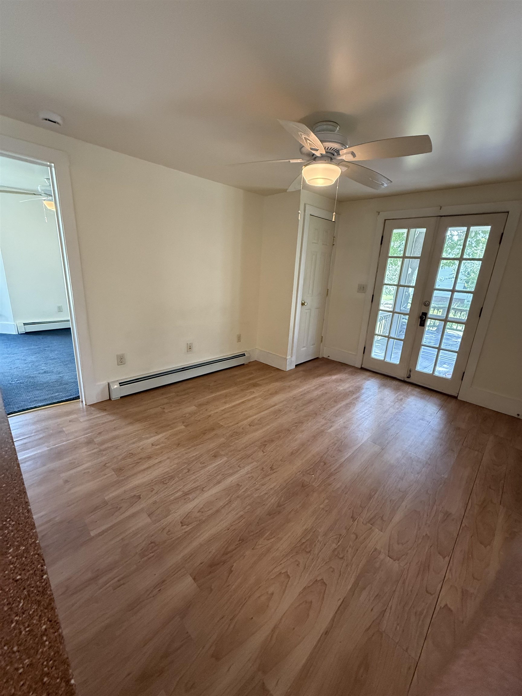 185 North Windsor Street Property Photo 6