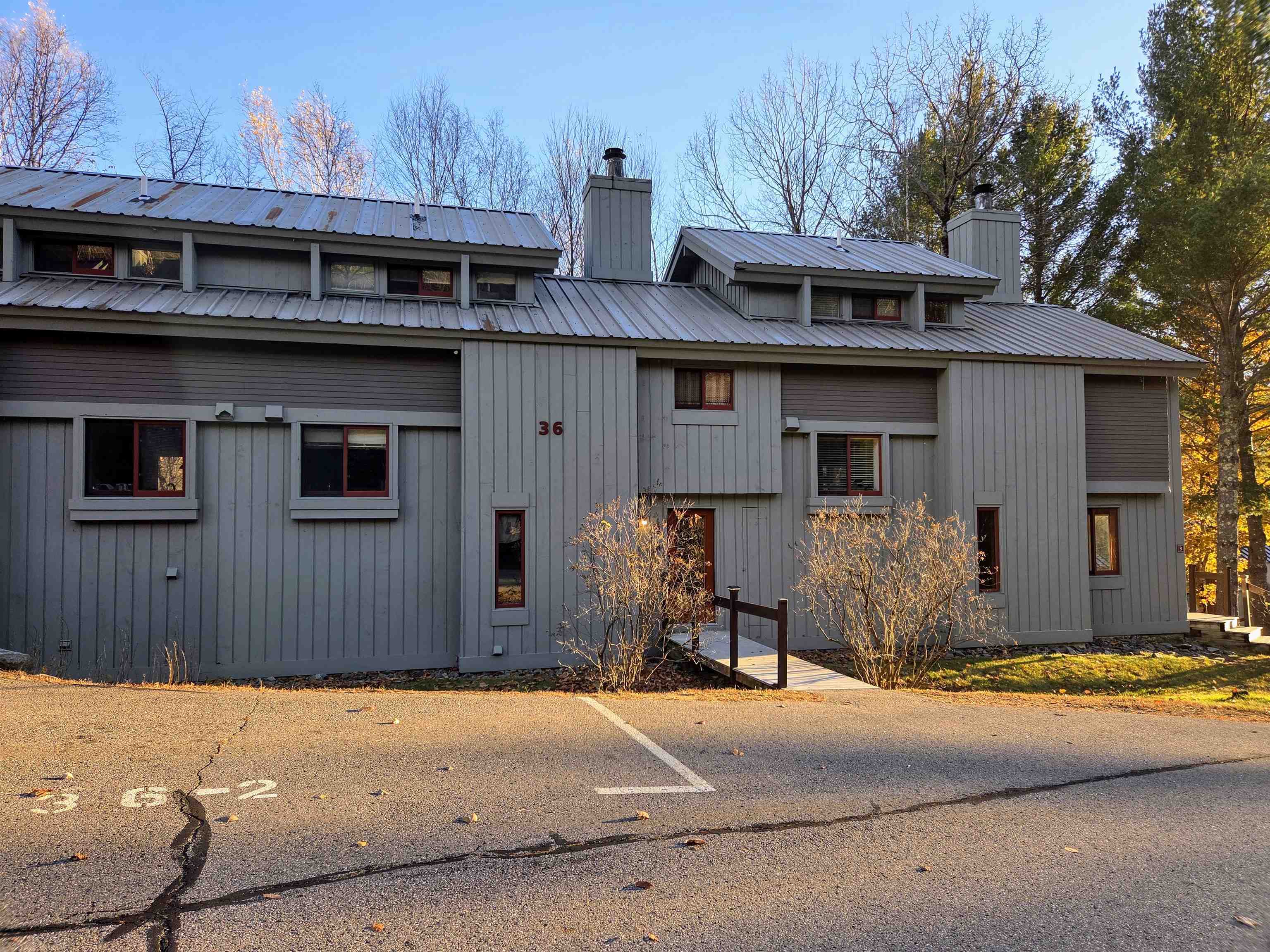 36 Easterly Road Property Photo 1