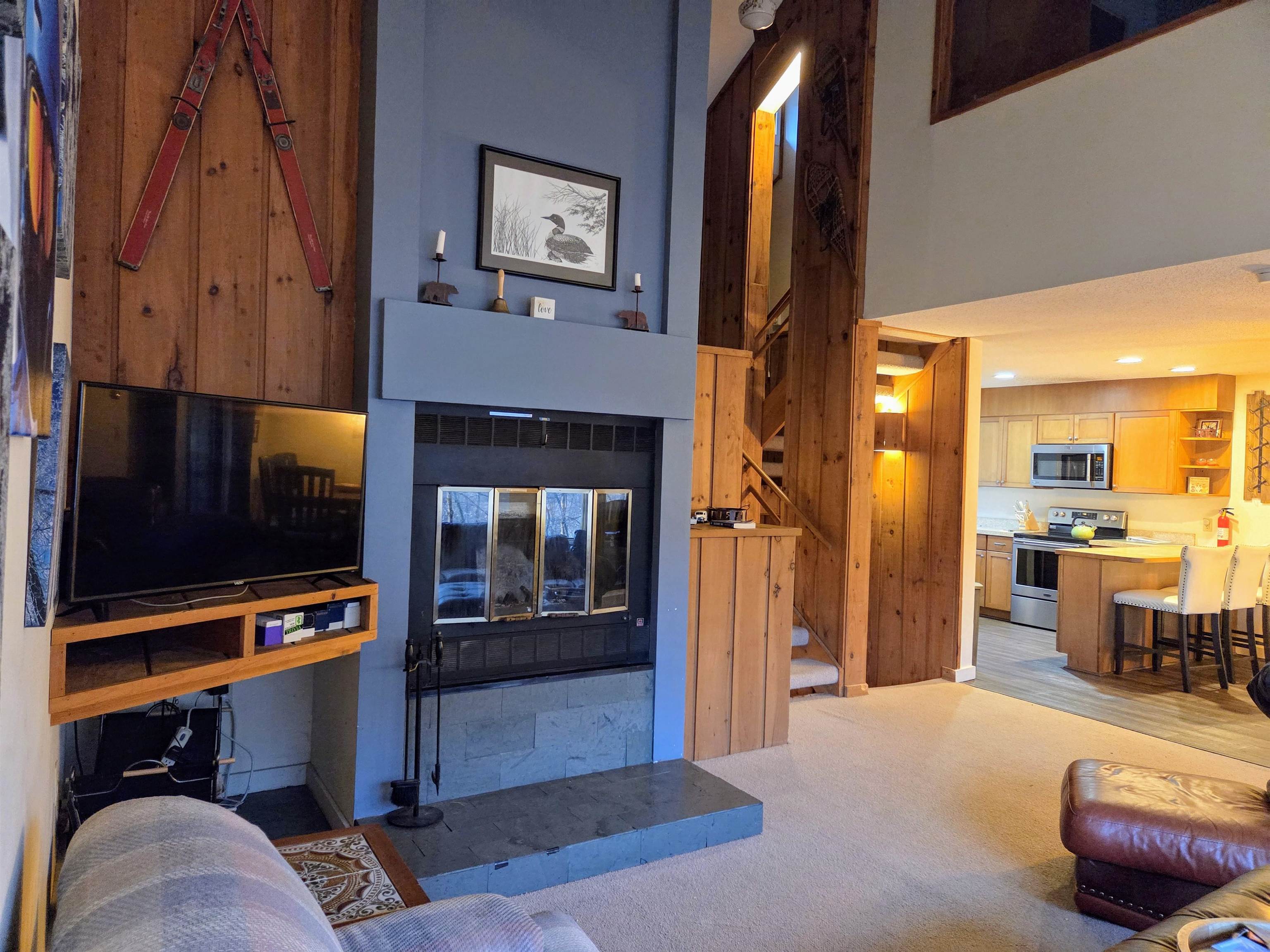 36 Easterly Road Property Photo 2