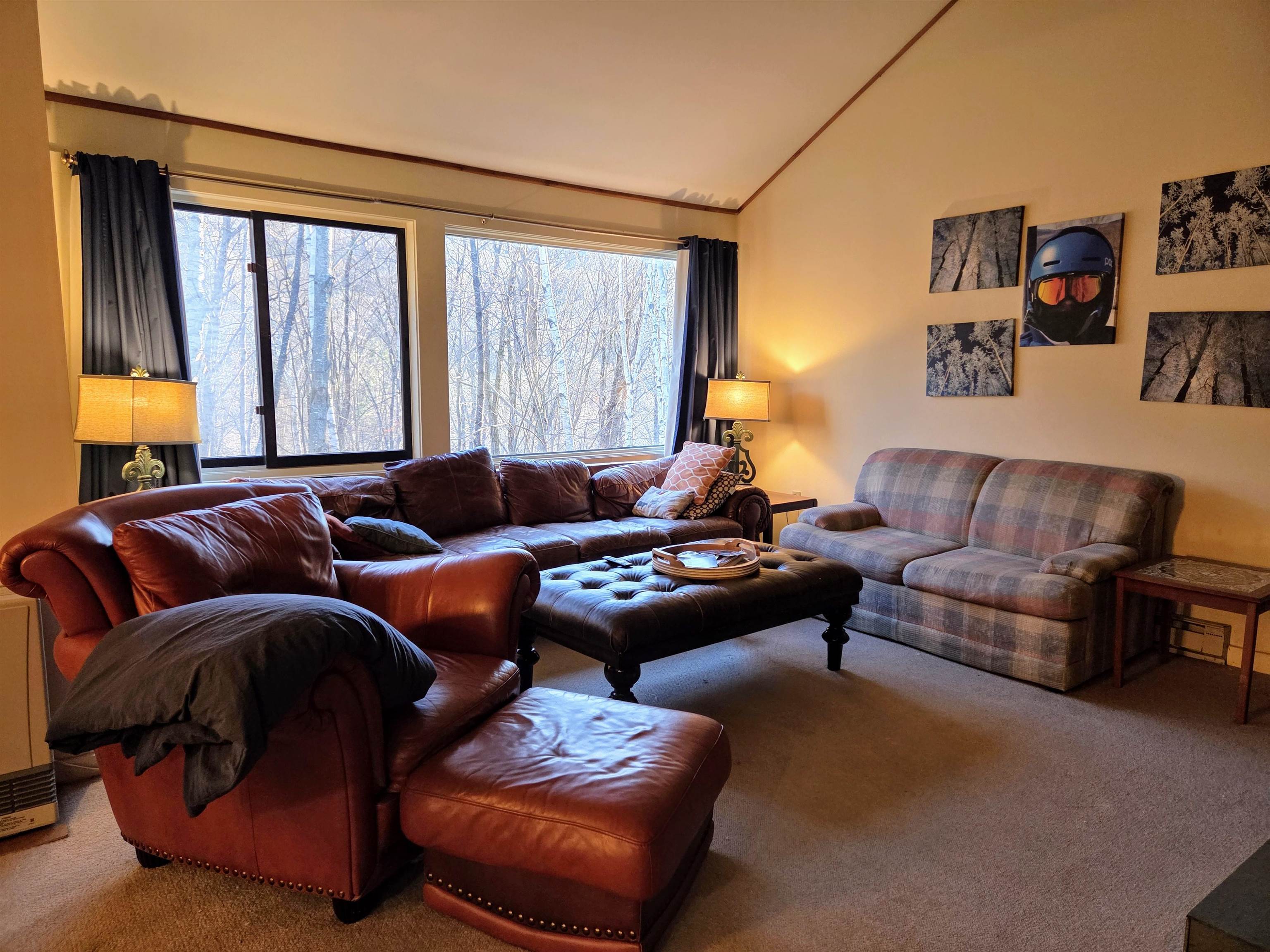 36 Easterly Road Property Photo 3