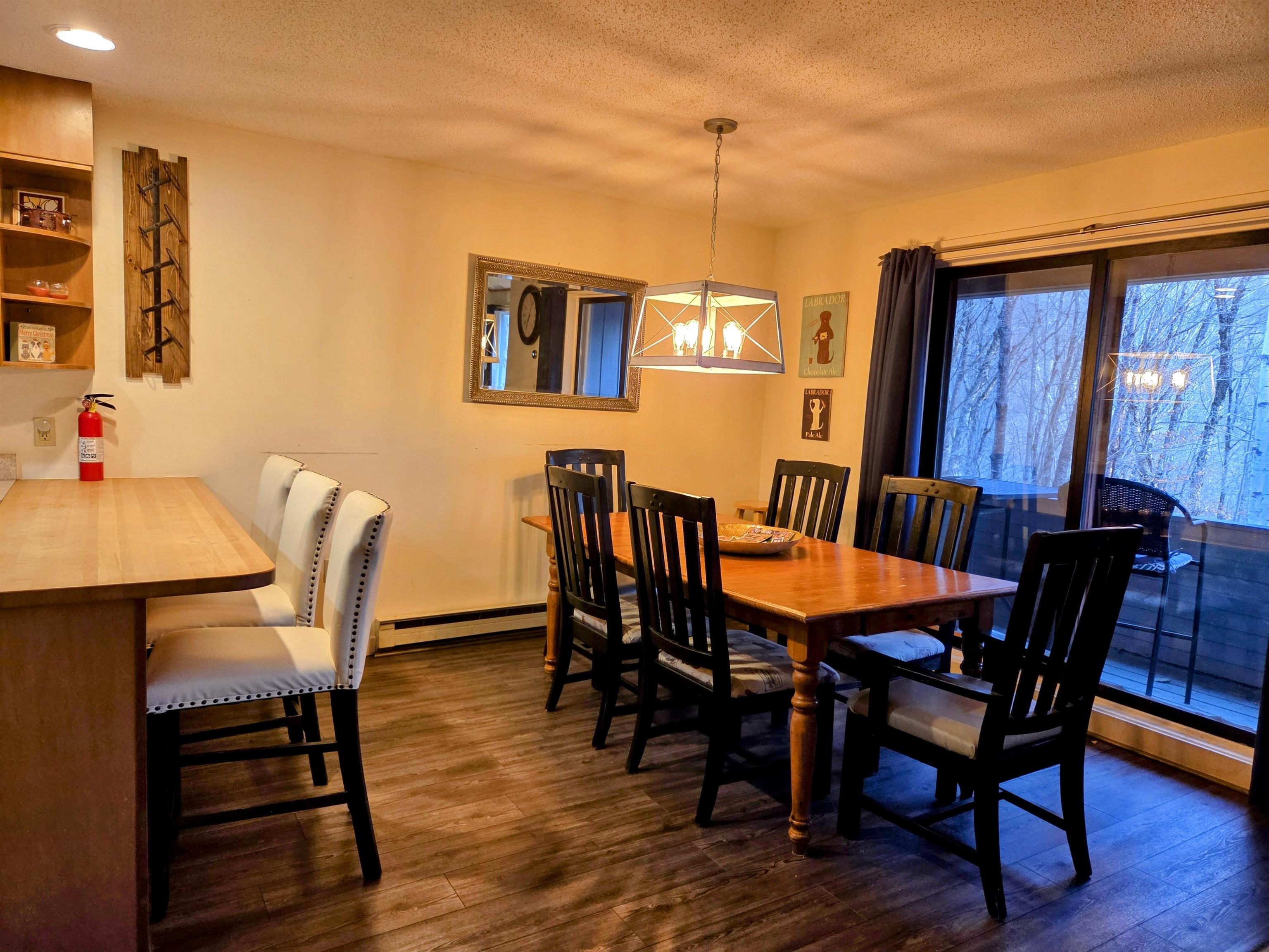 36 Easterly Road Property Photo 4