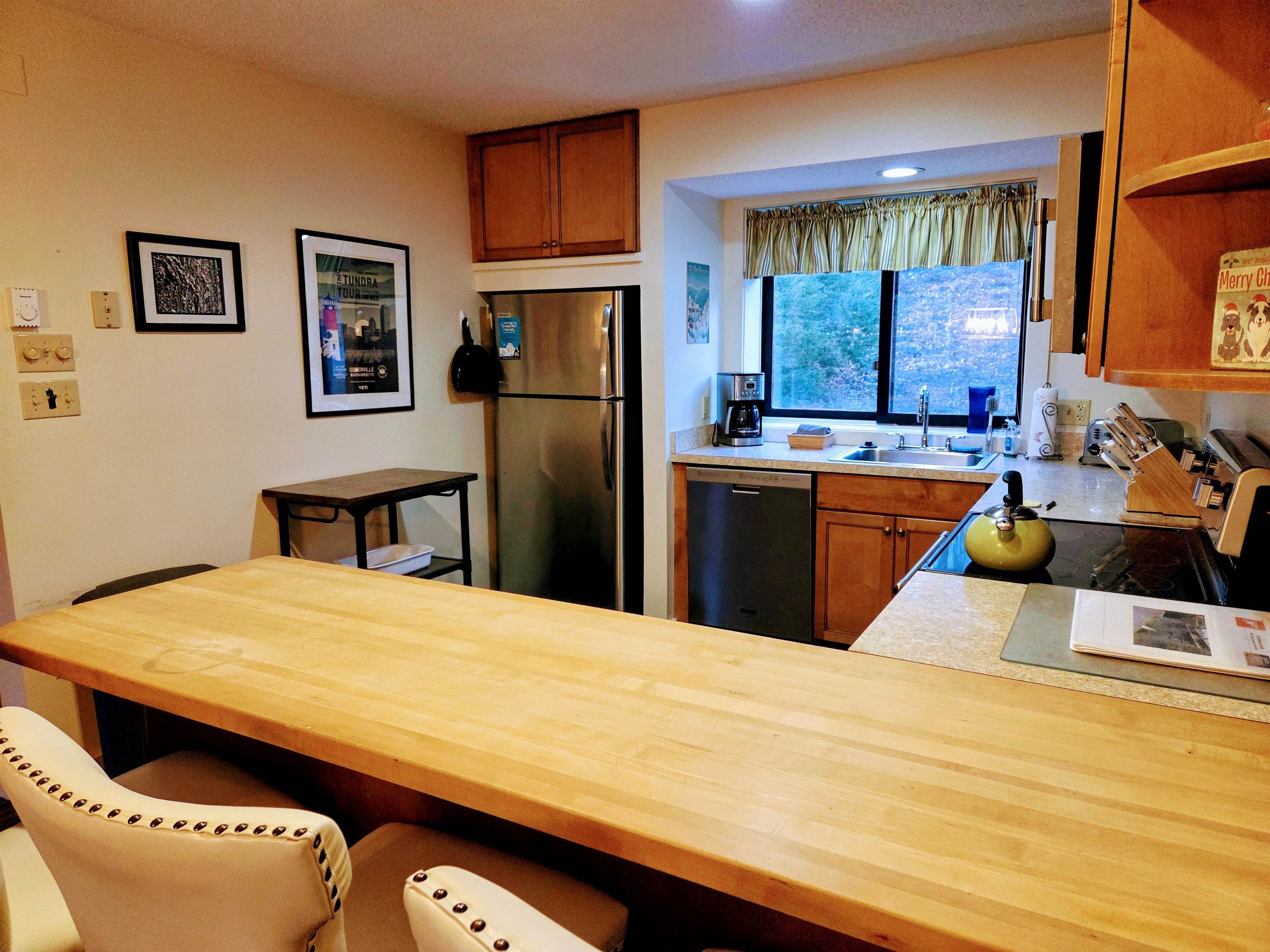 36 Easterly Road Property Photo 8
