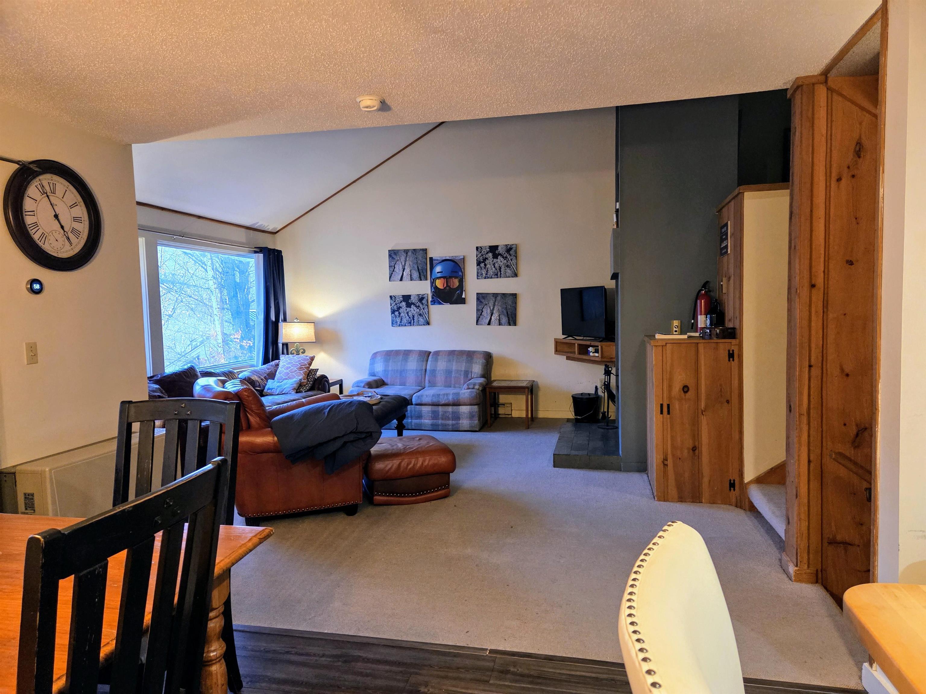36 Easterly Road Property Photo 9