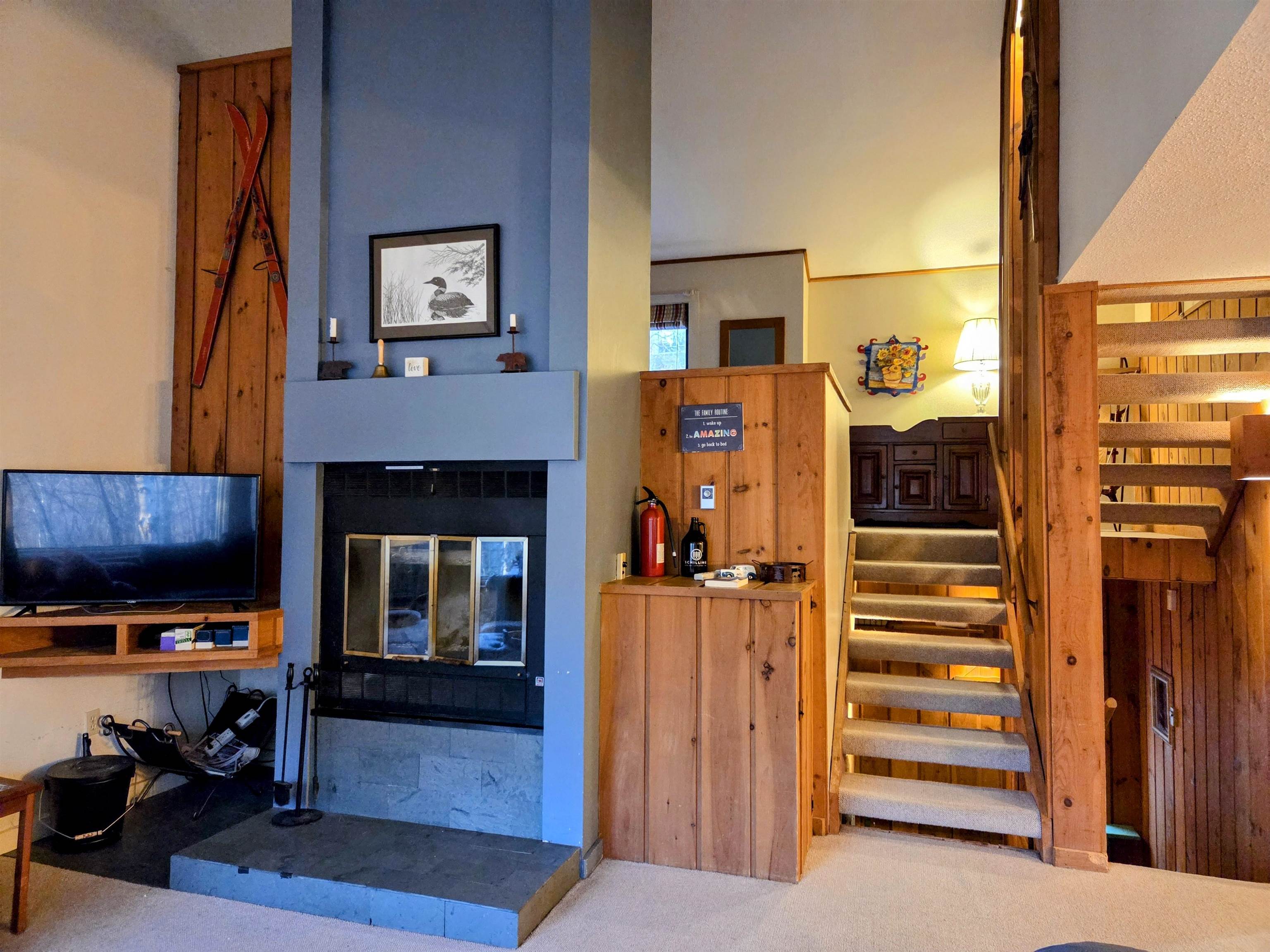 36 Easterly Road Property Photo 10