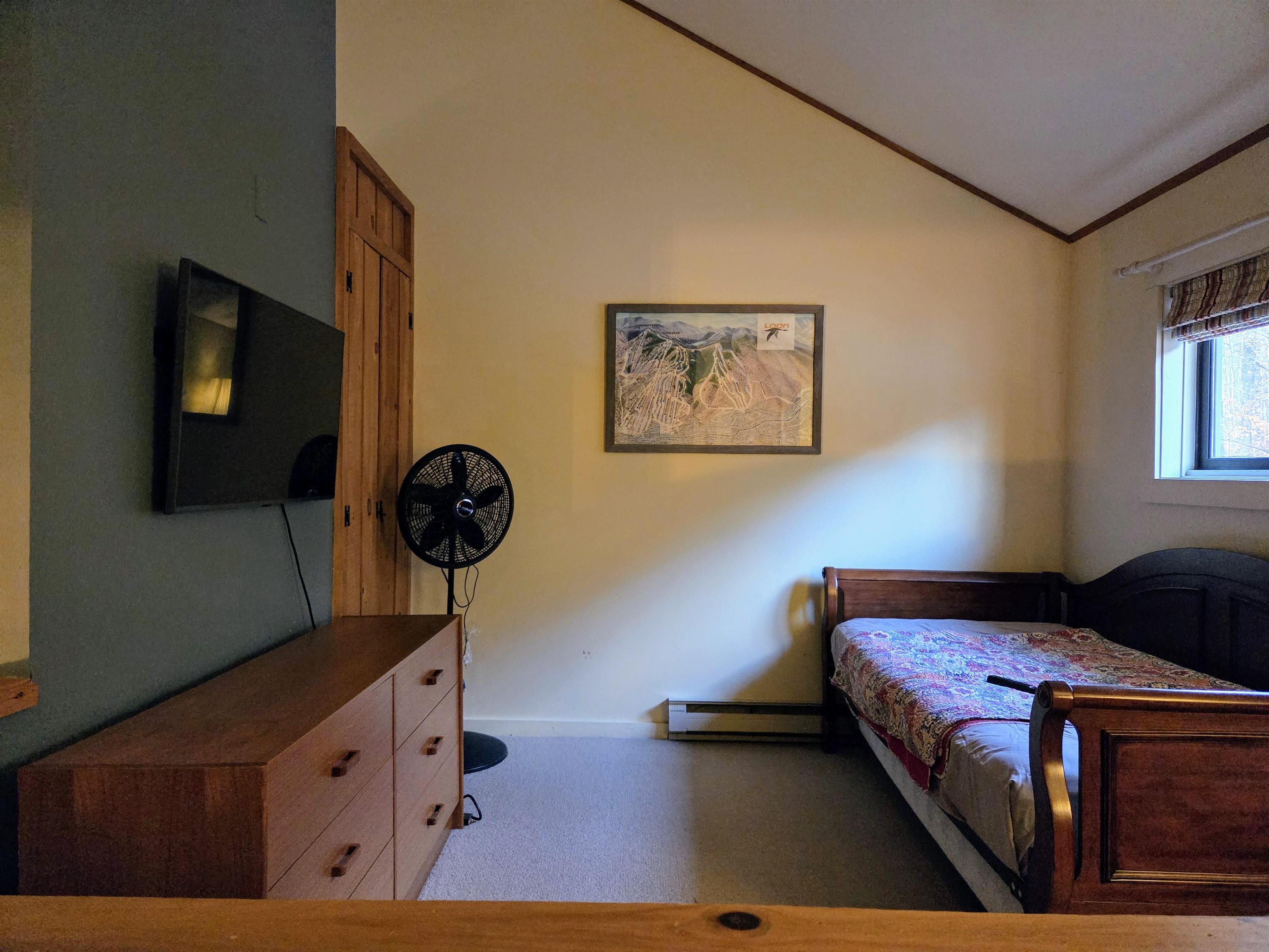 36 Easterly Road Property Photo 11