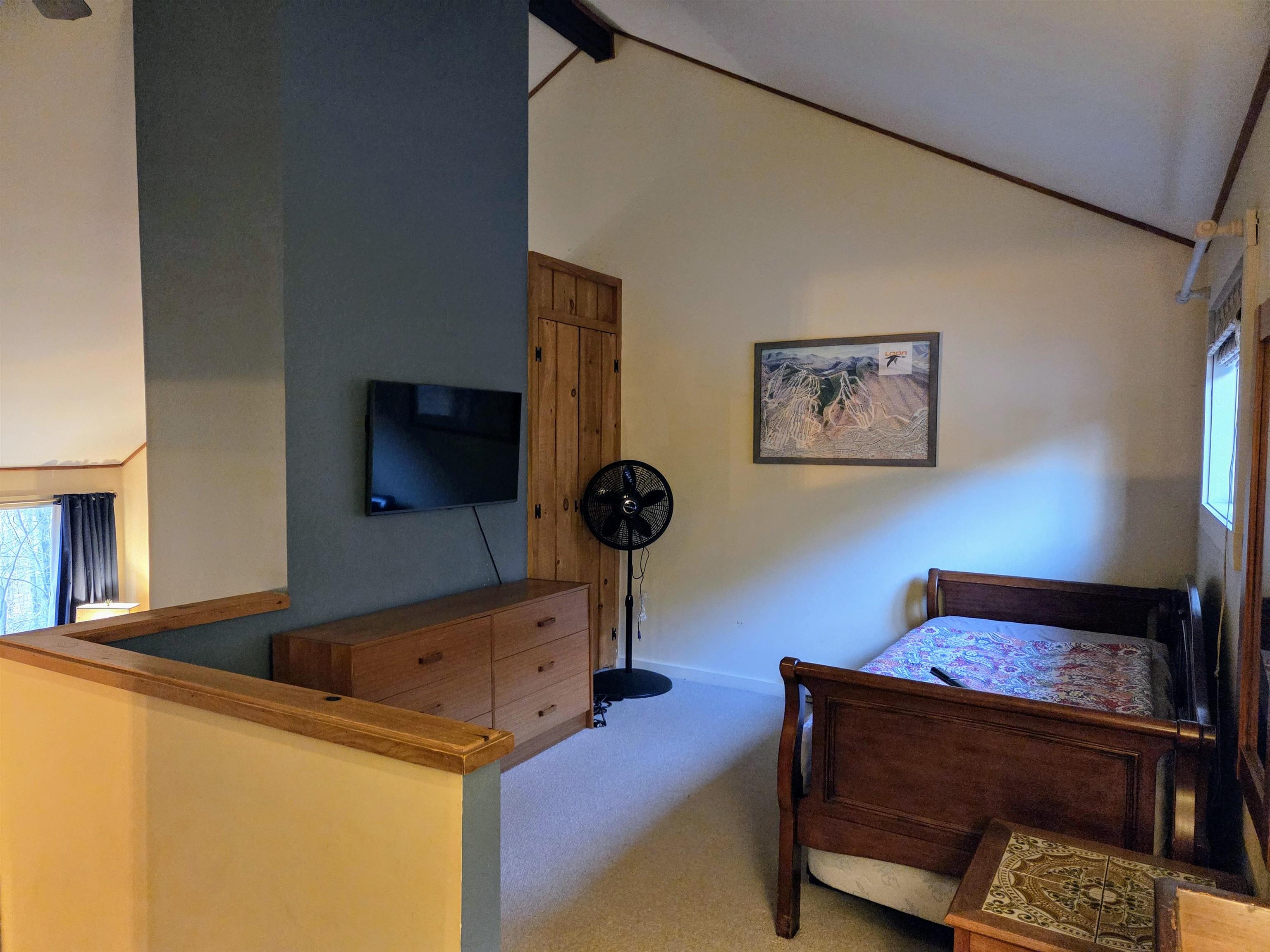 36 Easterly Road Property Photo 12
