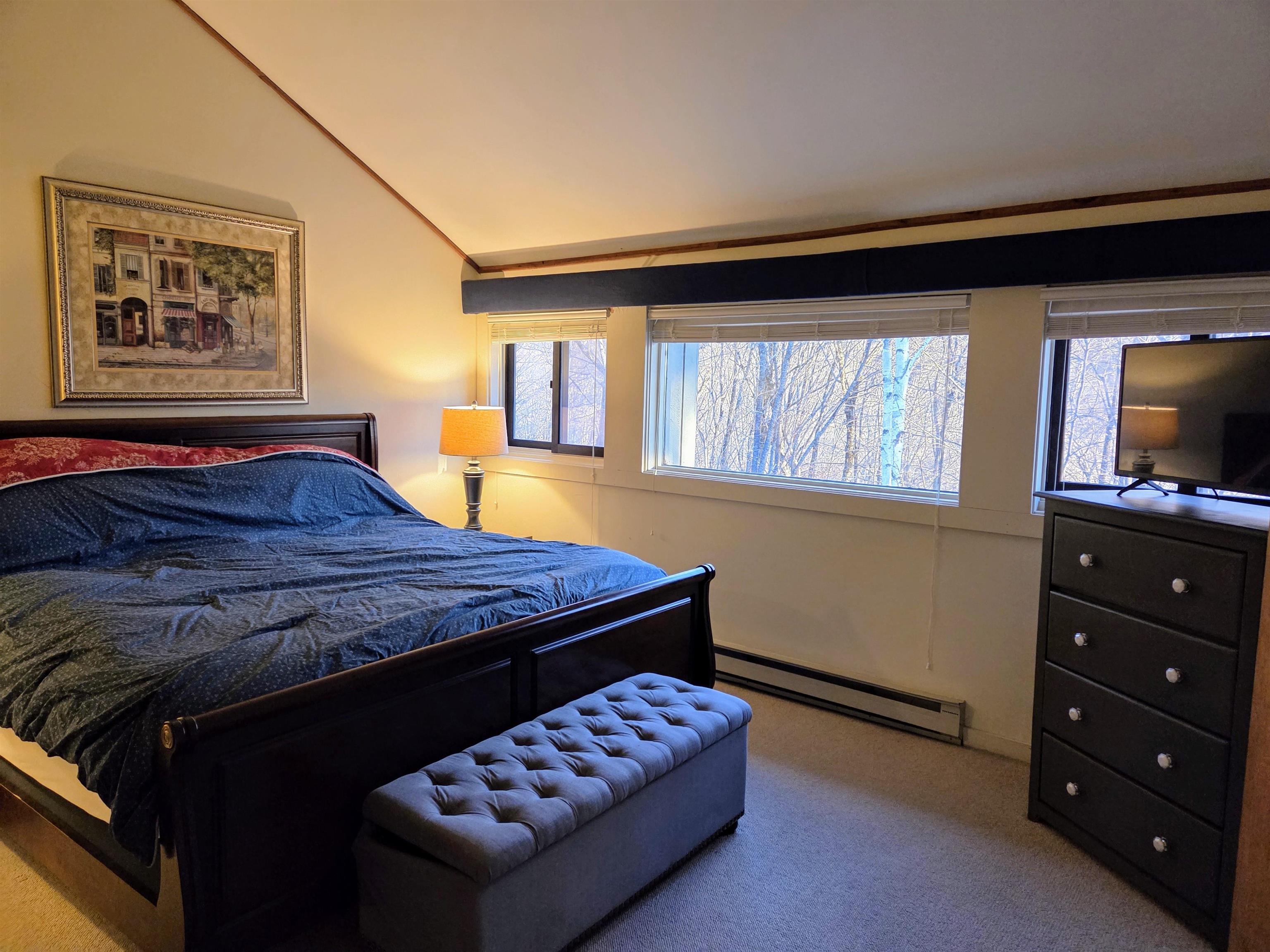 36 Easterly Road Property Photo 13
