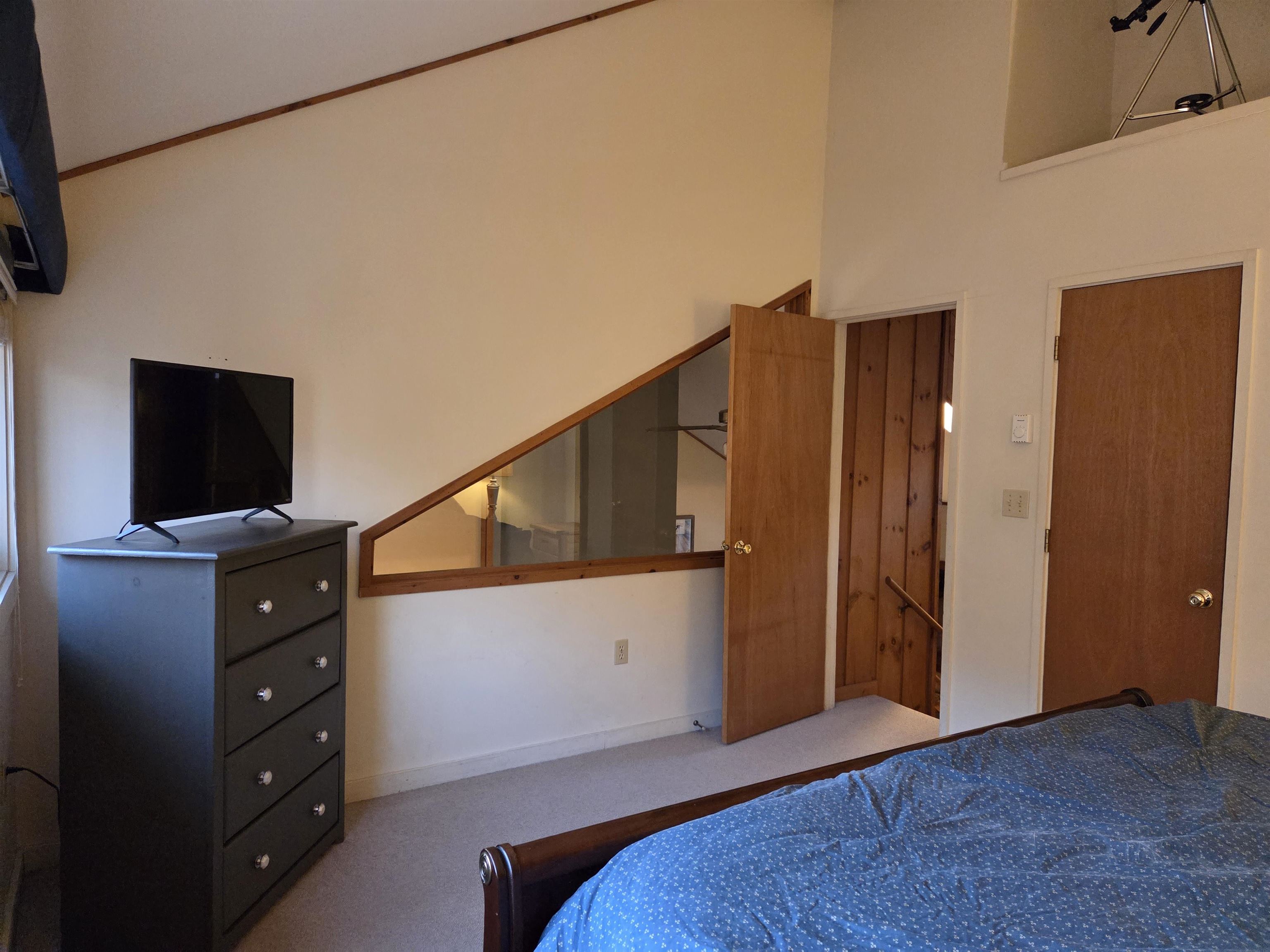 36 Easterly Road Property Photo 14