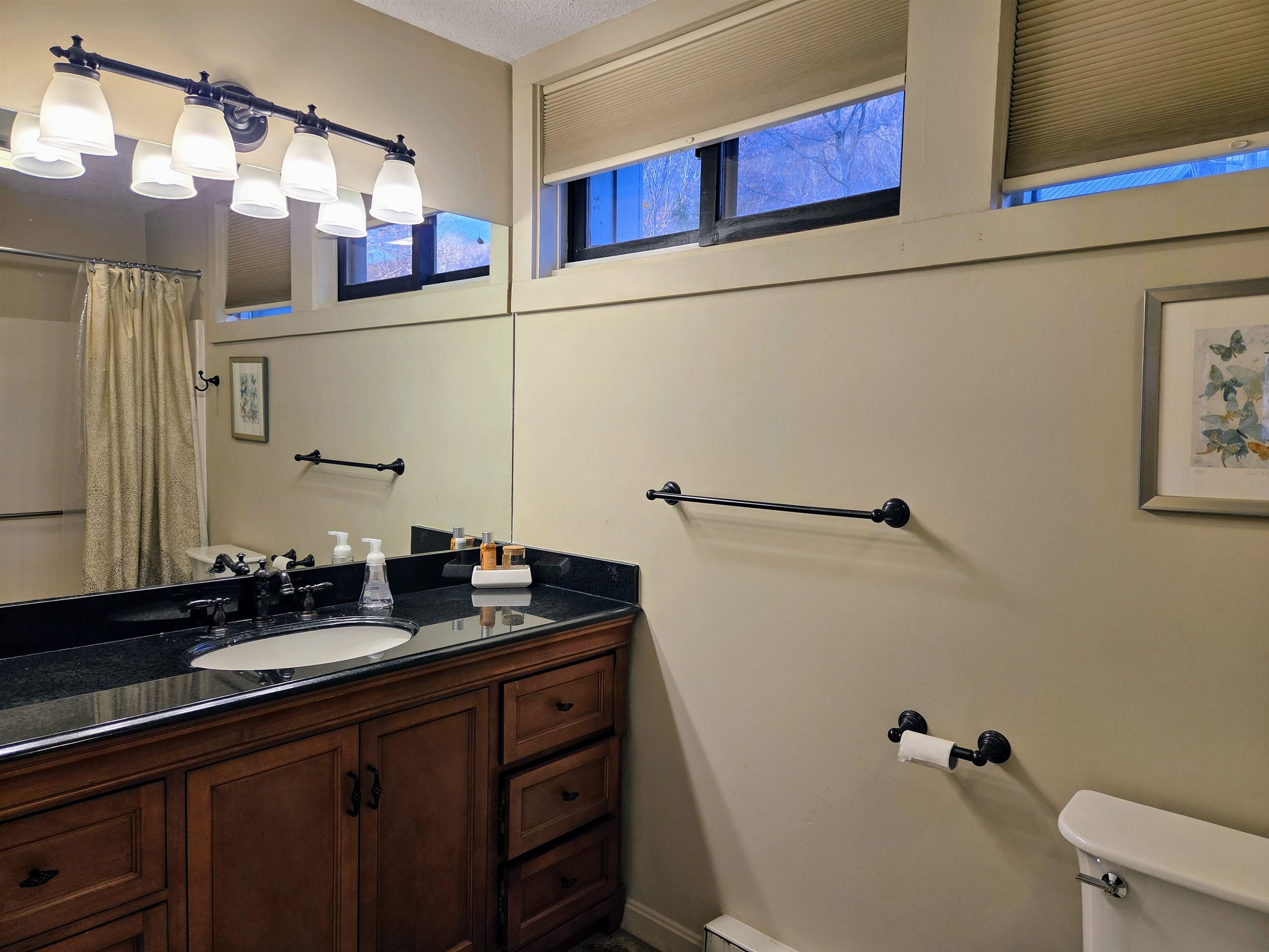 36 Easterly Road Property Photo 15