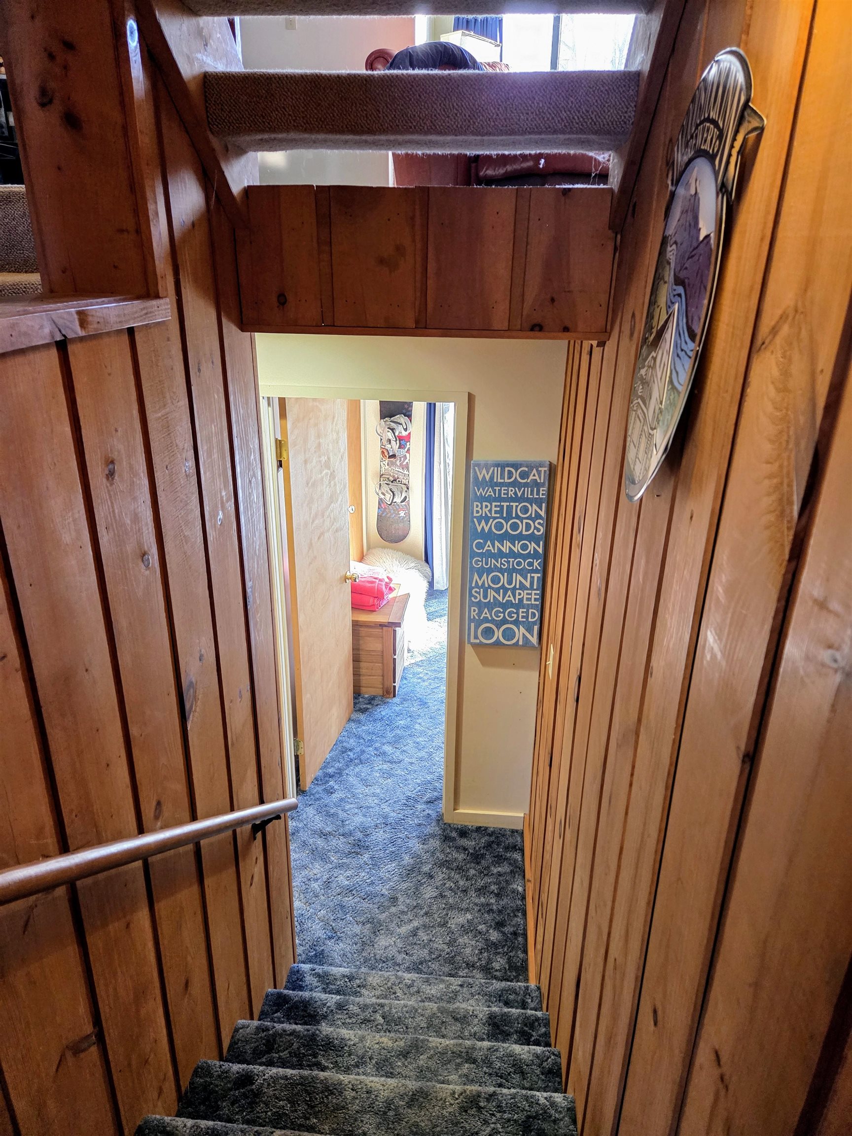 36 Easterly Road Property Photo 18
