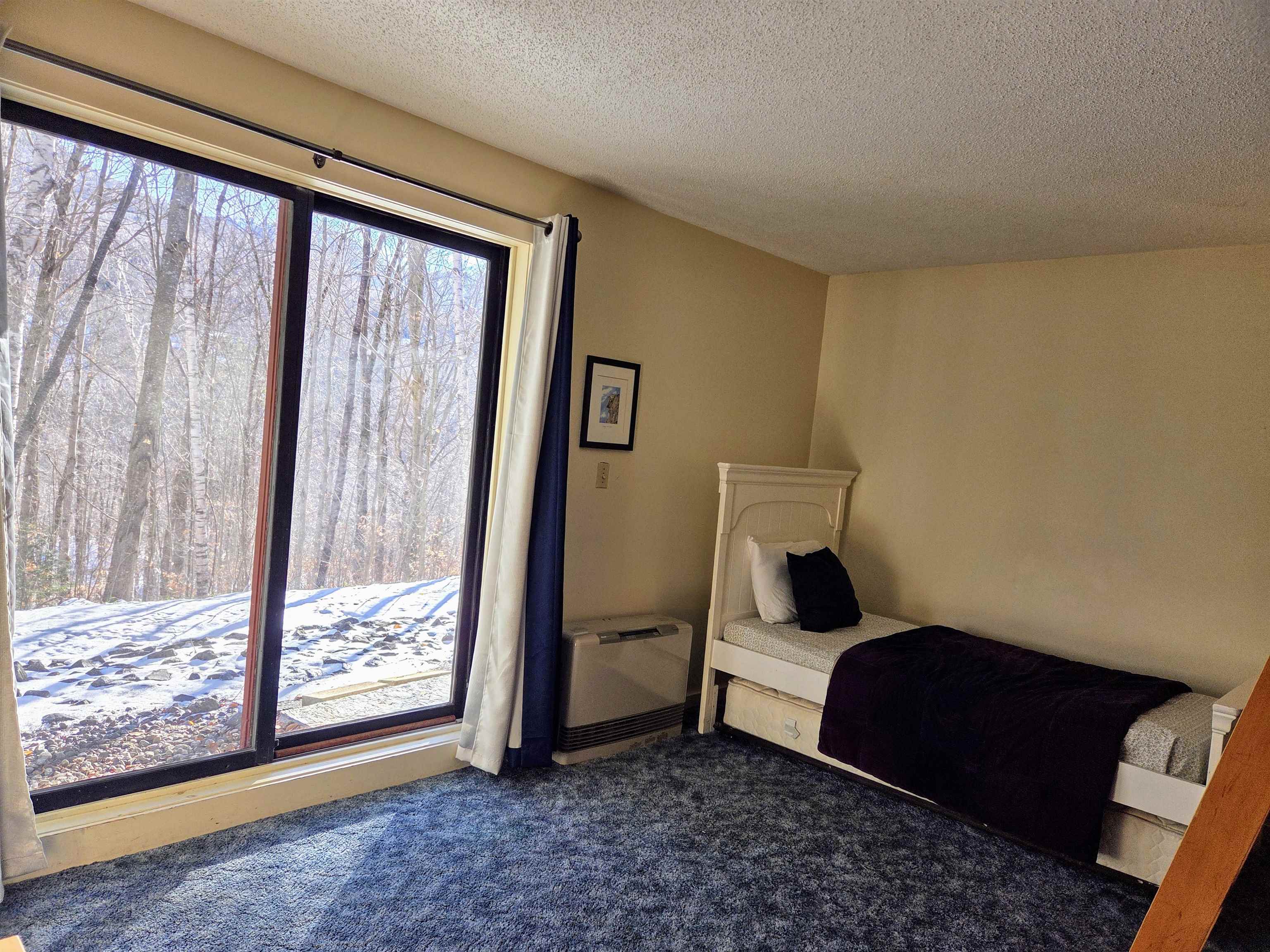 36 Easterly Road Property Photo 19