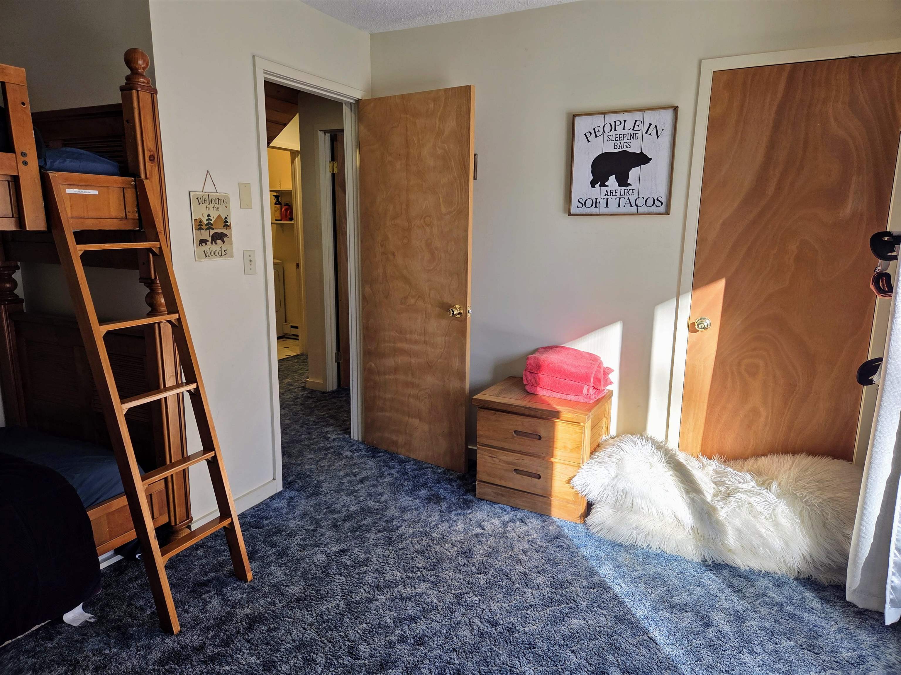36 Easterly Road Property Photo 21